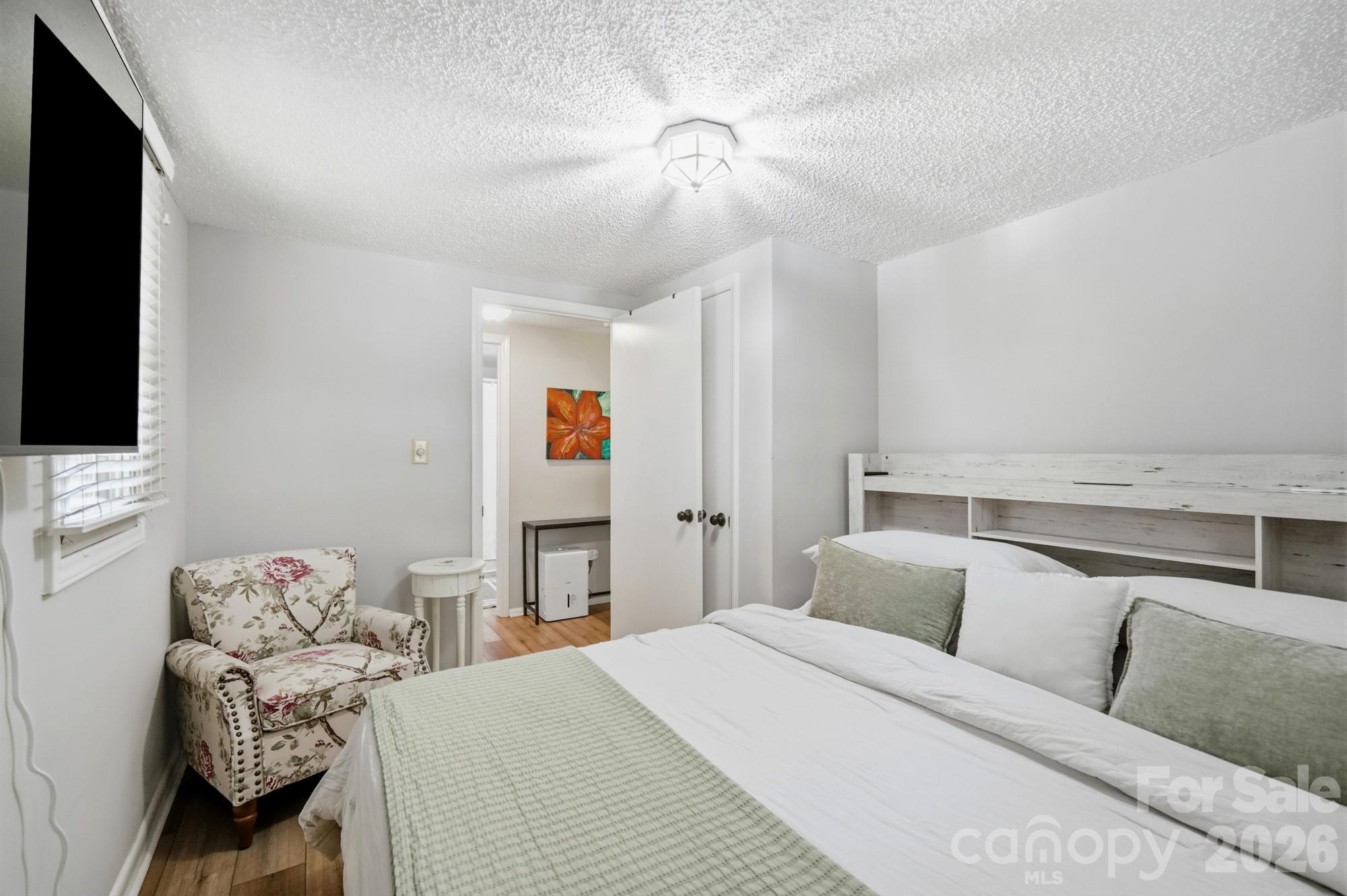 21108 Brinkley Street — Cornelius