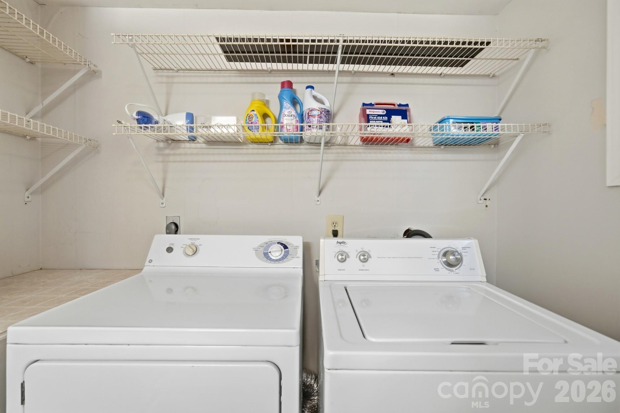 21108 Brinkley Street — Cornelius