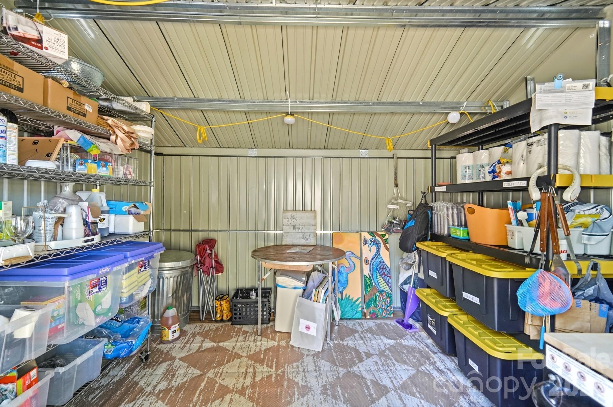 21108 Brinkley Street — Cornelius