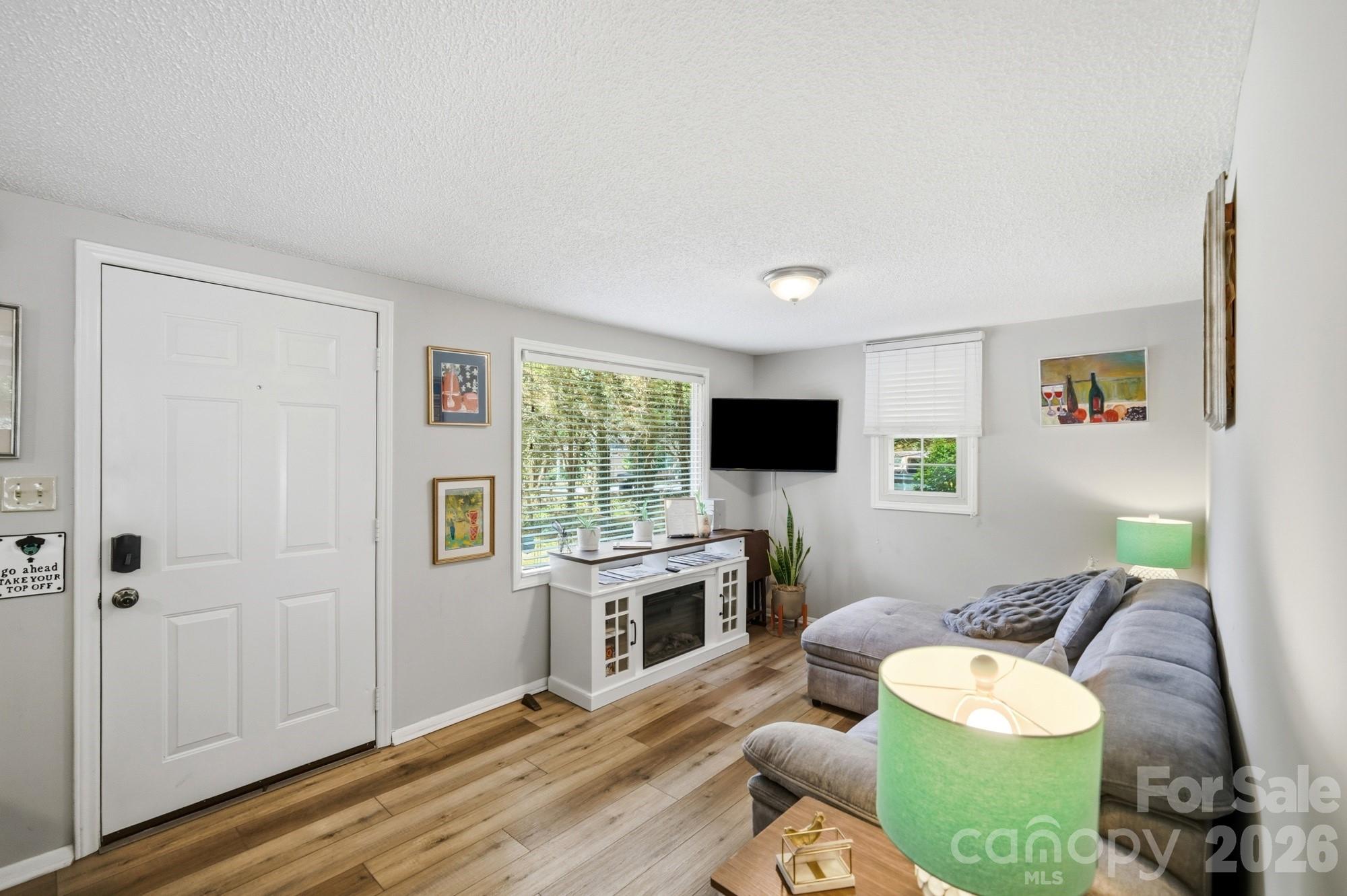21108 Brinkley Street — Cornelius