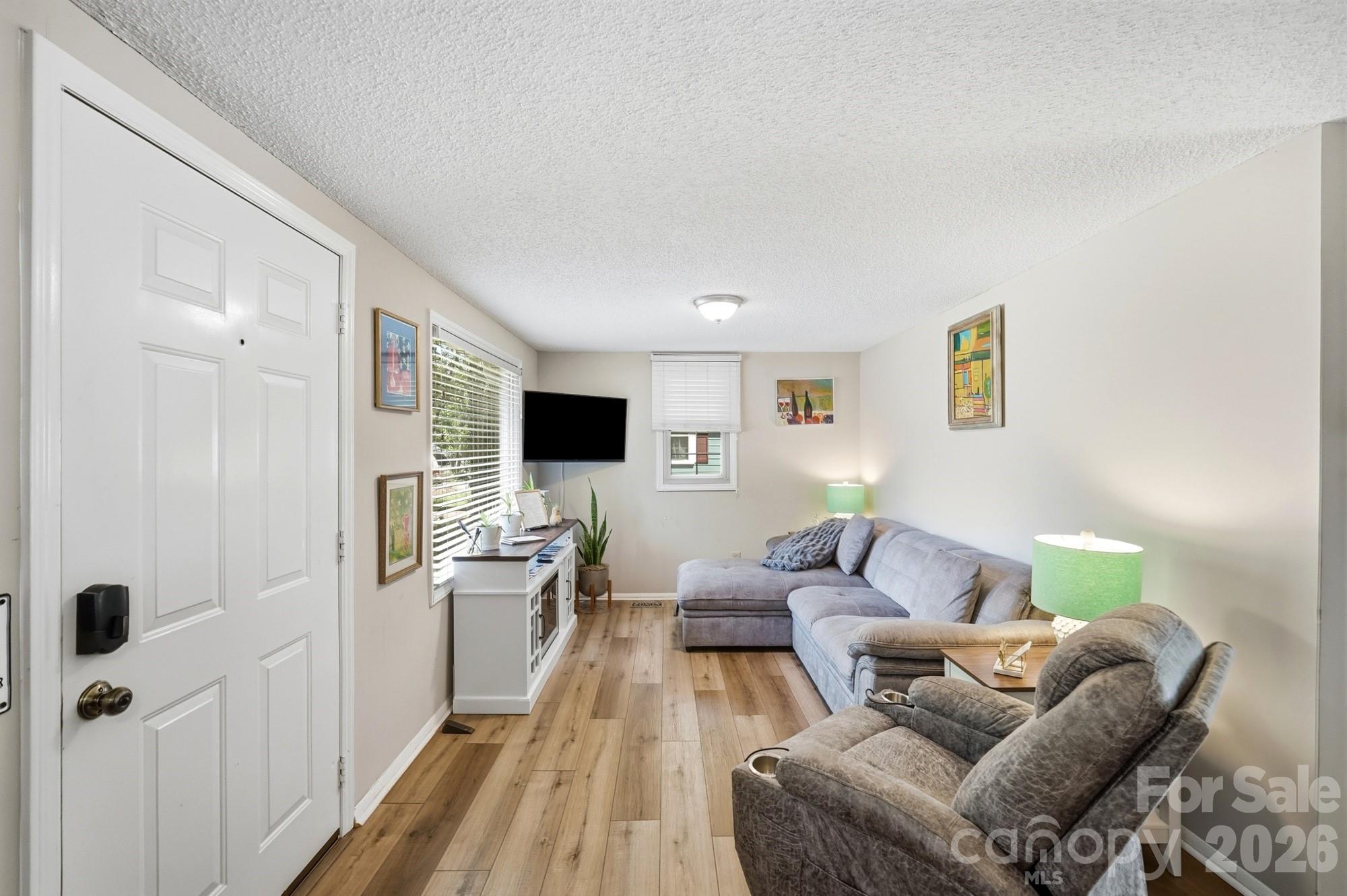 21108 Brinkley Street — Cornelius