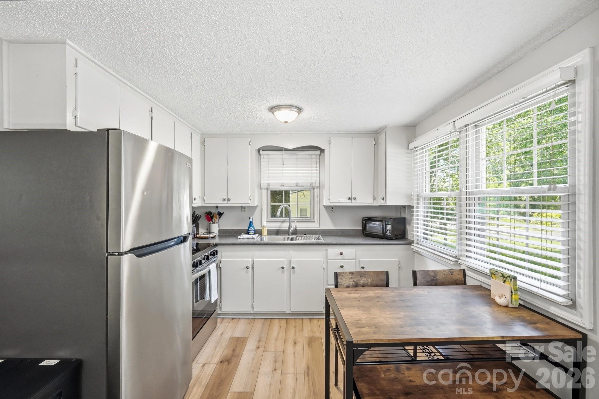21108 Brinkley Street — Cornelius