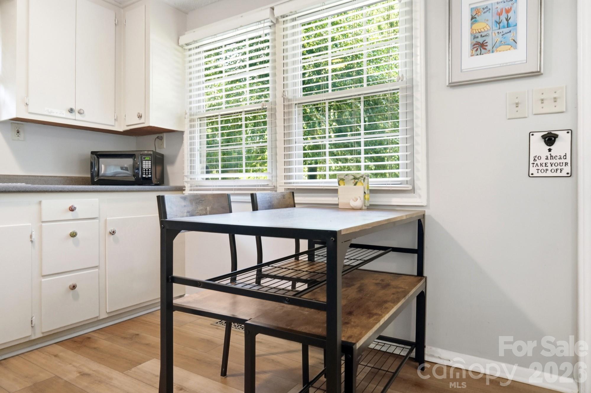 21108 Brinkley Street — Cornelius
