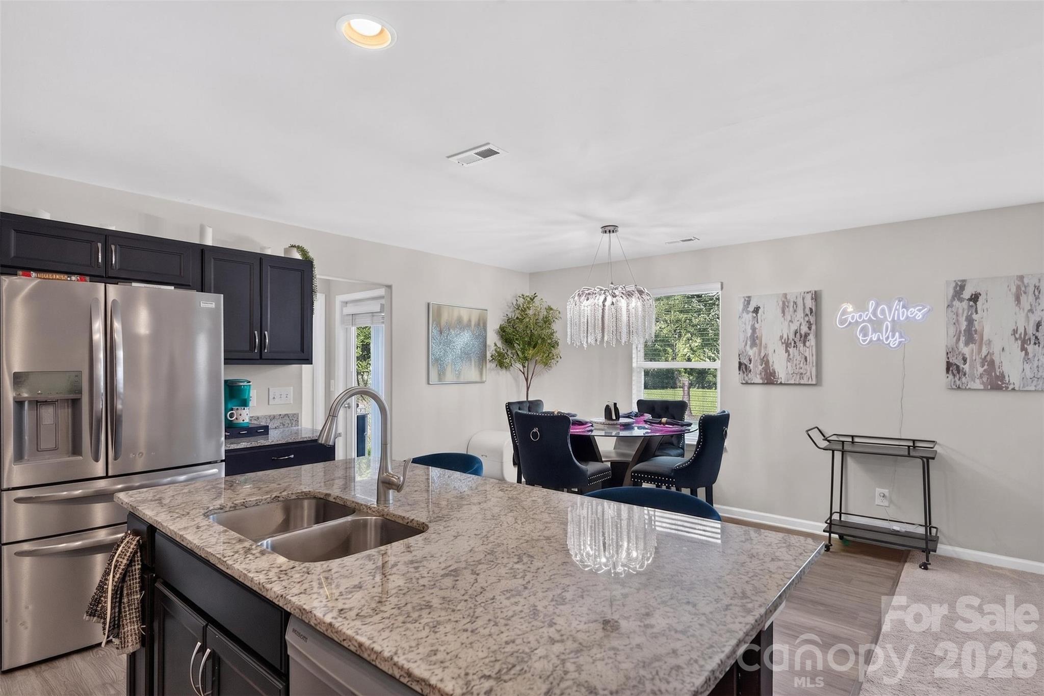 2561 Taylor Road — Shelby