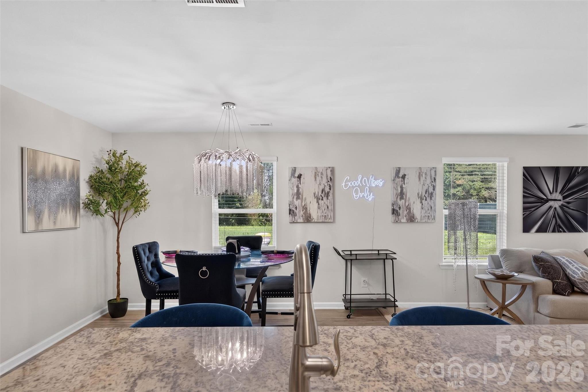 2561 Taylor Road — Shelby