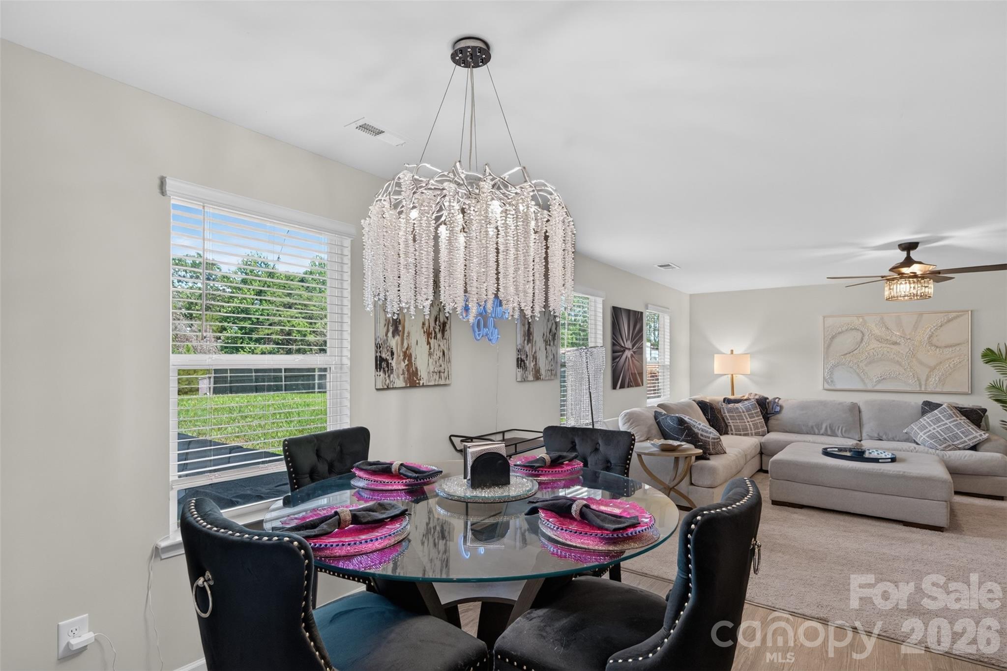2561 Taylor Road — Shelby