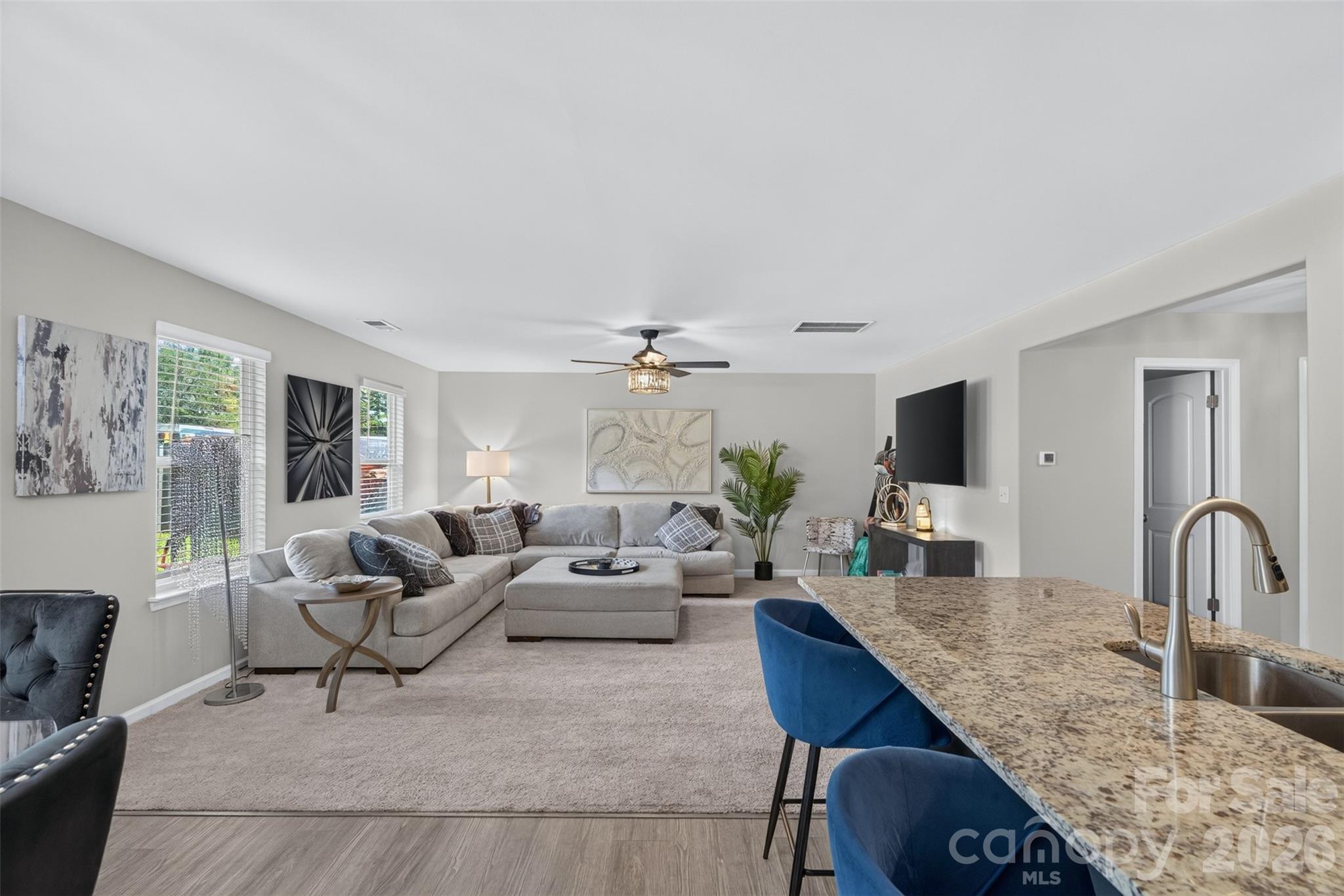 2561 Taylor Road — Shelby