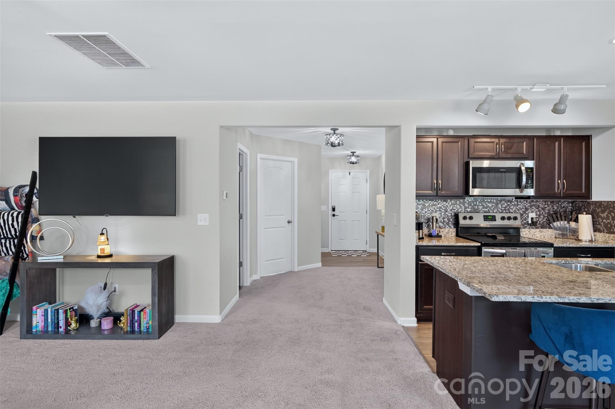 2561 Taylor Road — Shelby