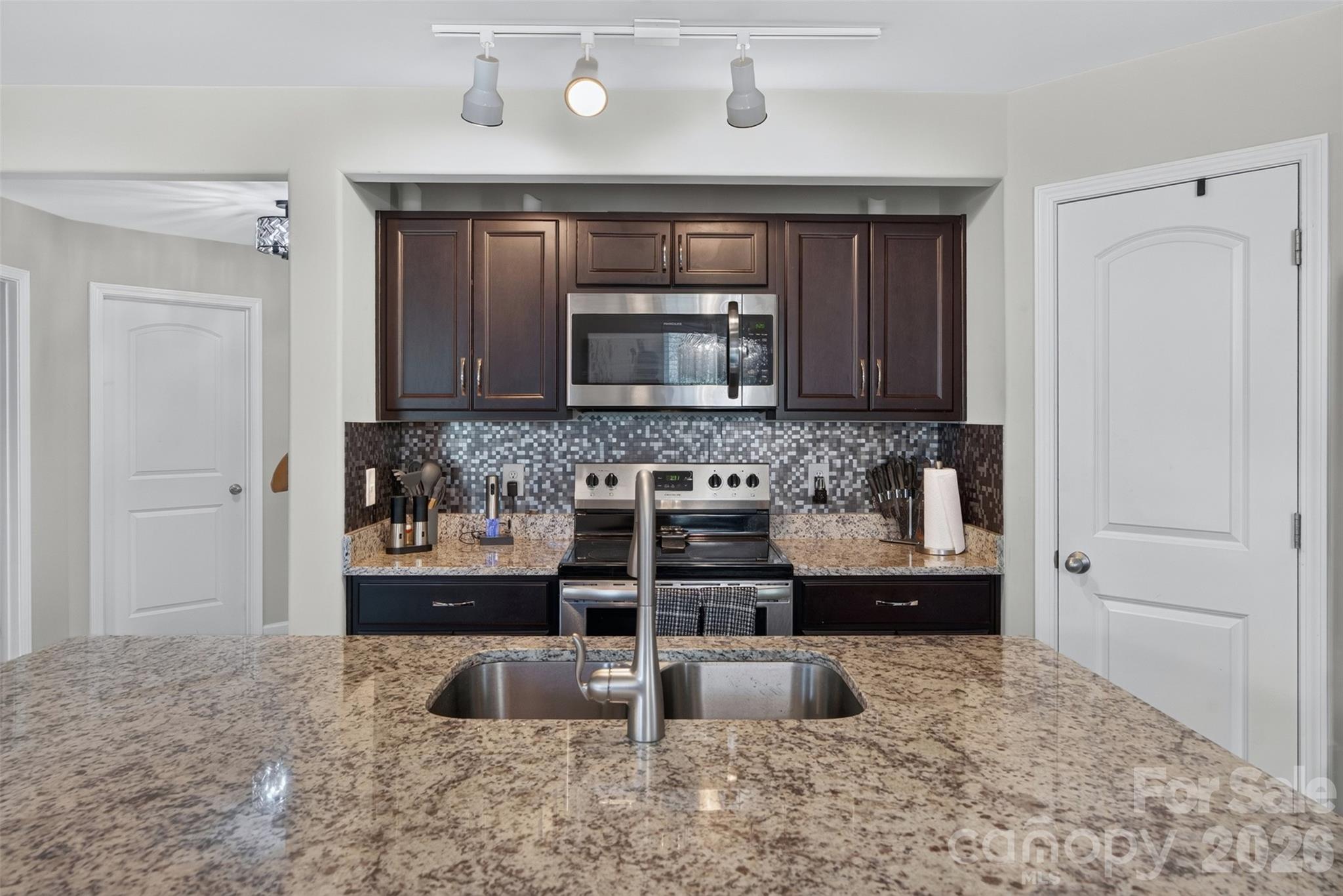 2561 Taylor Road — Shelby