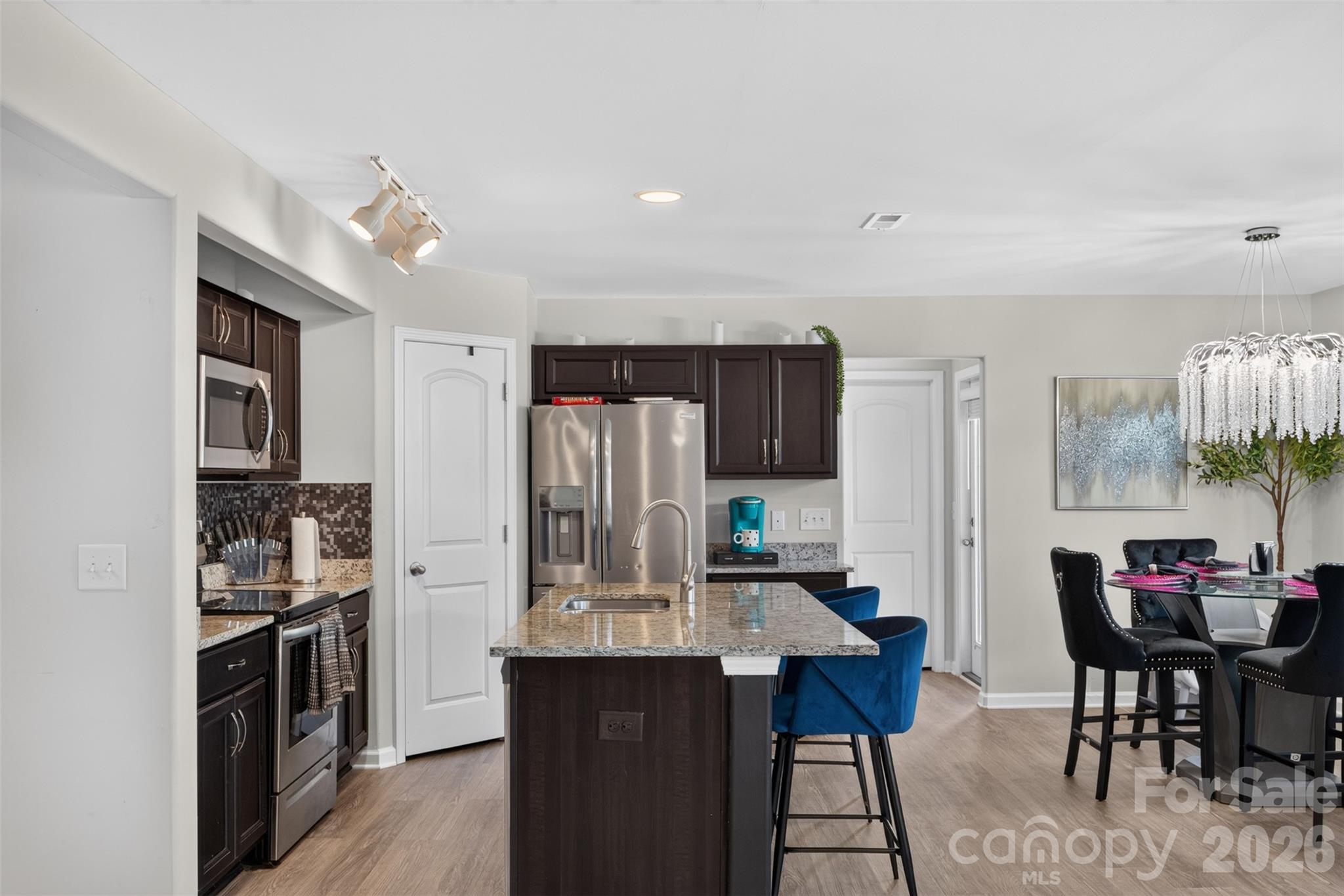 2561 Taylor Road — Shelby