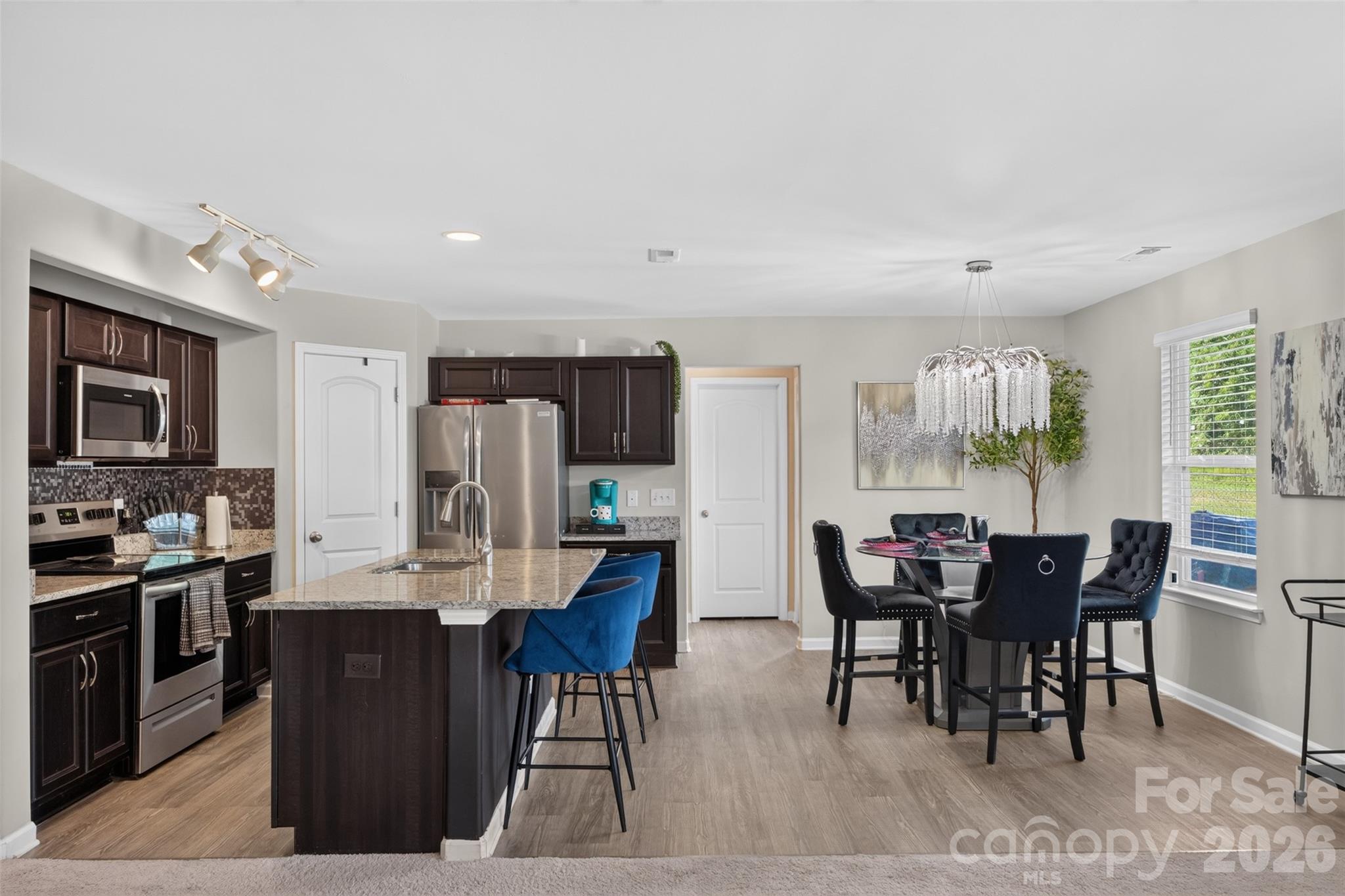2561 Taylor Road — Shelby