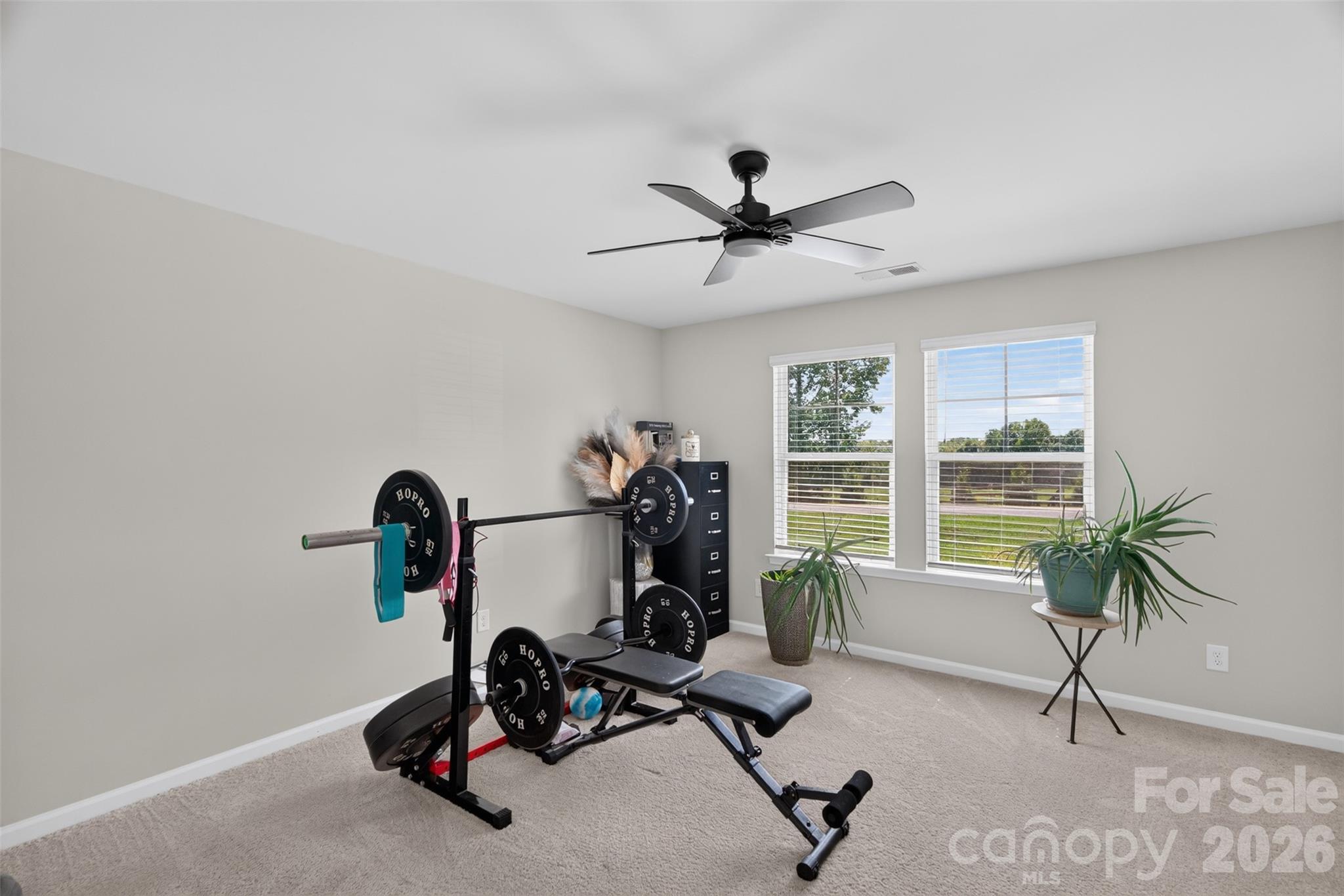 2561 Taylor Road — Shelby
