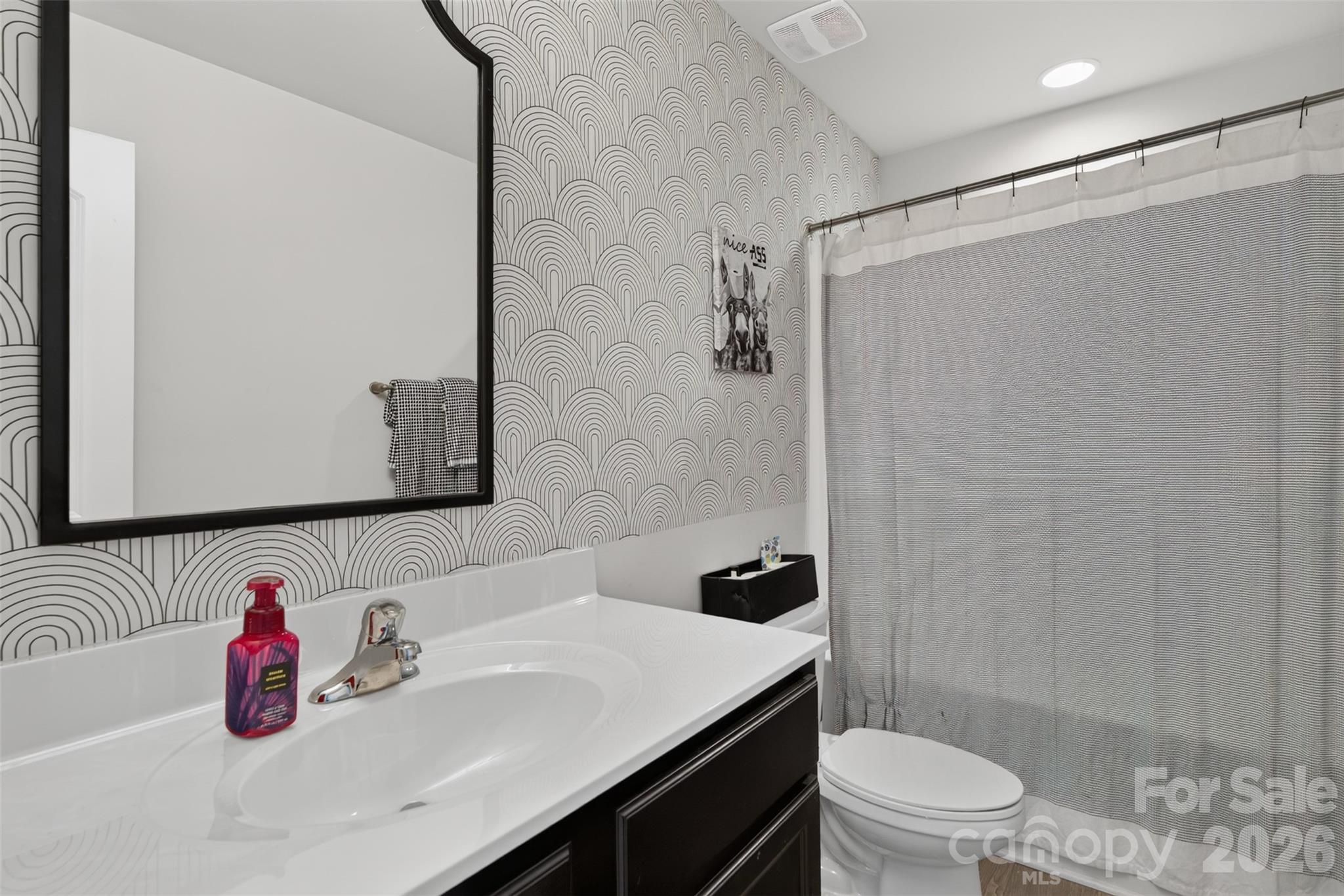 2561 Taylor Road — Shelby