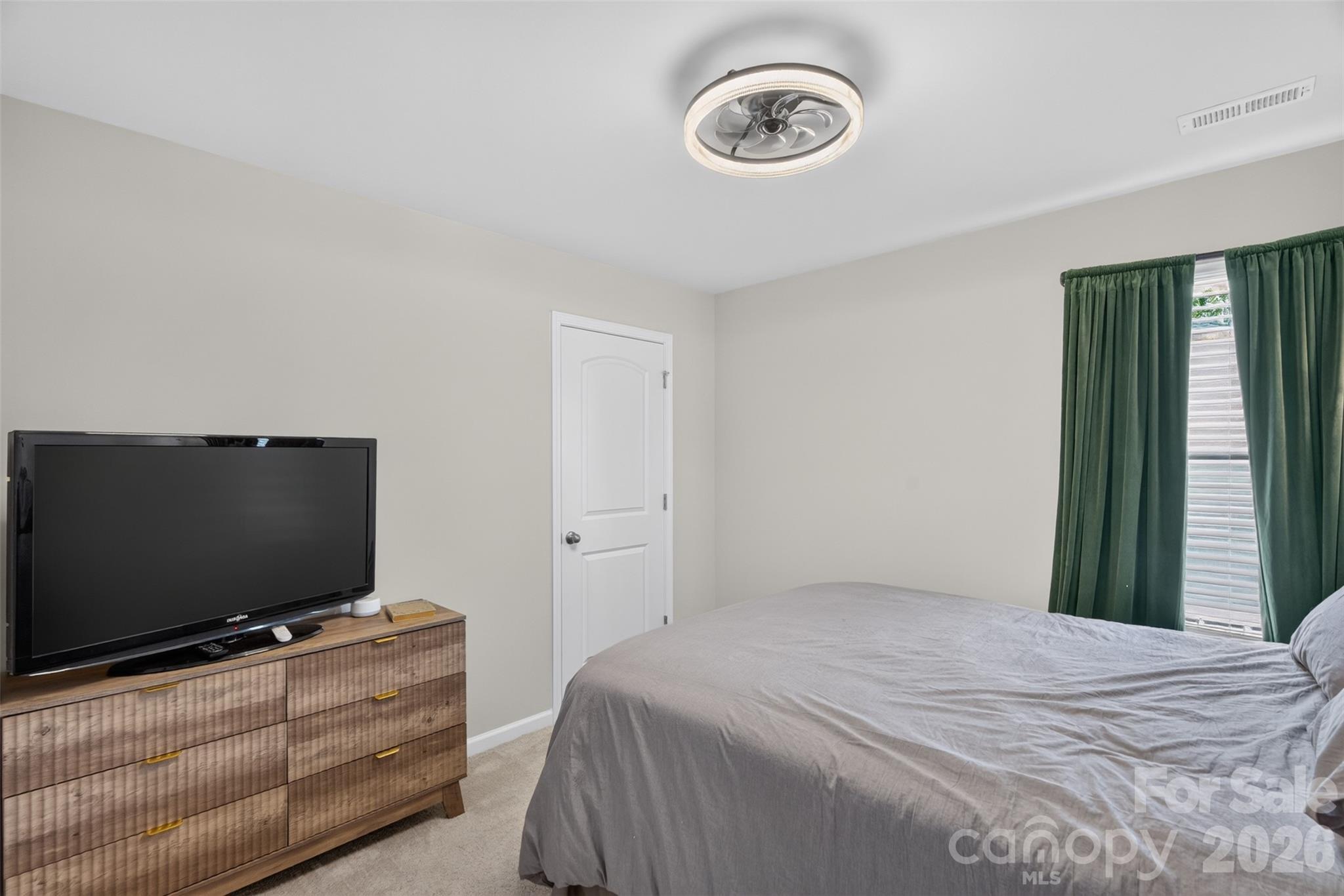2561 Taylor Road — Shelby