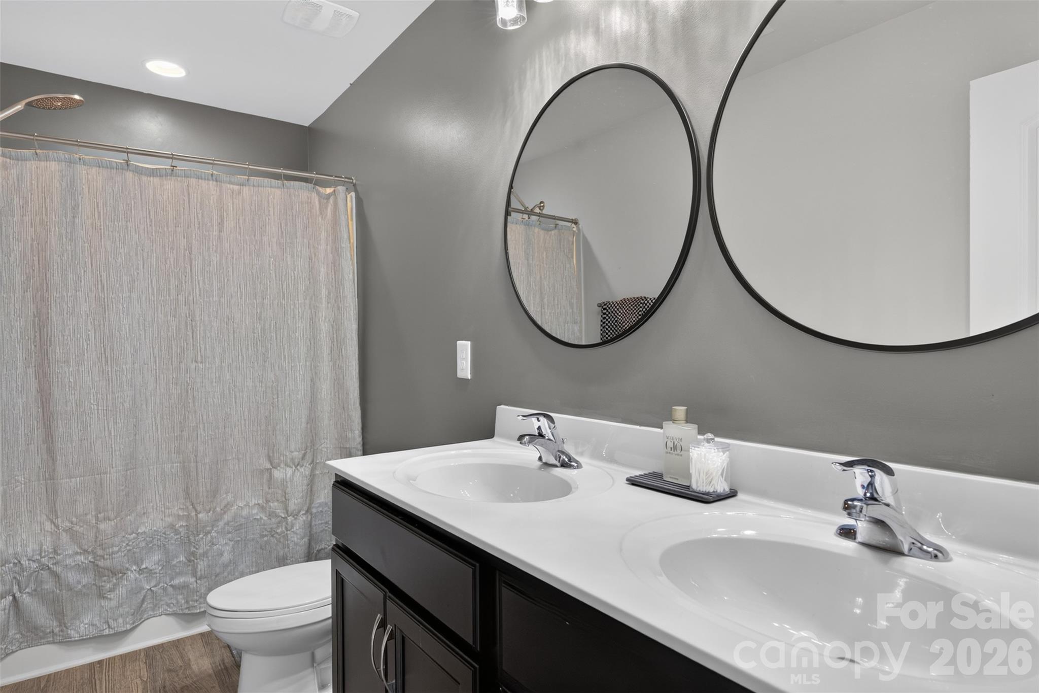 2561 Taylor Road — Shelby