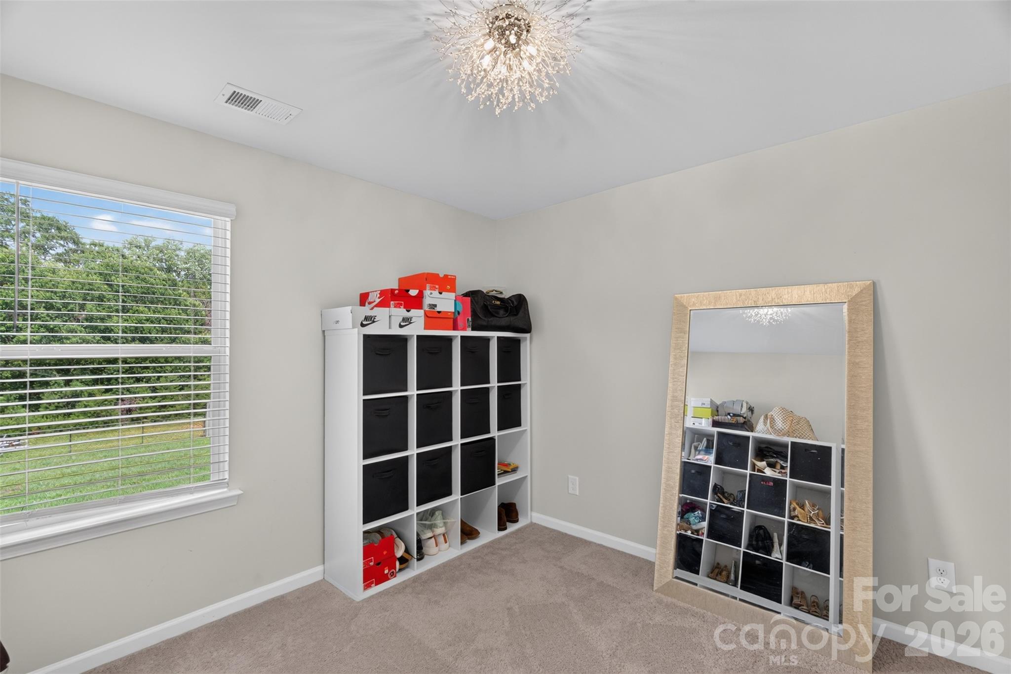 2561 Taylor Road — Shelby