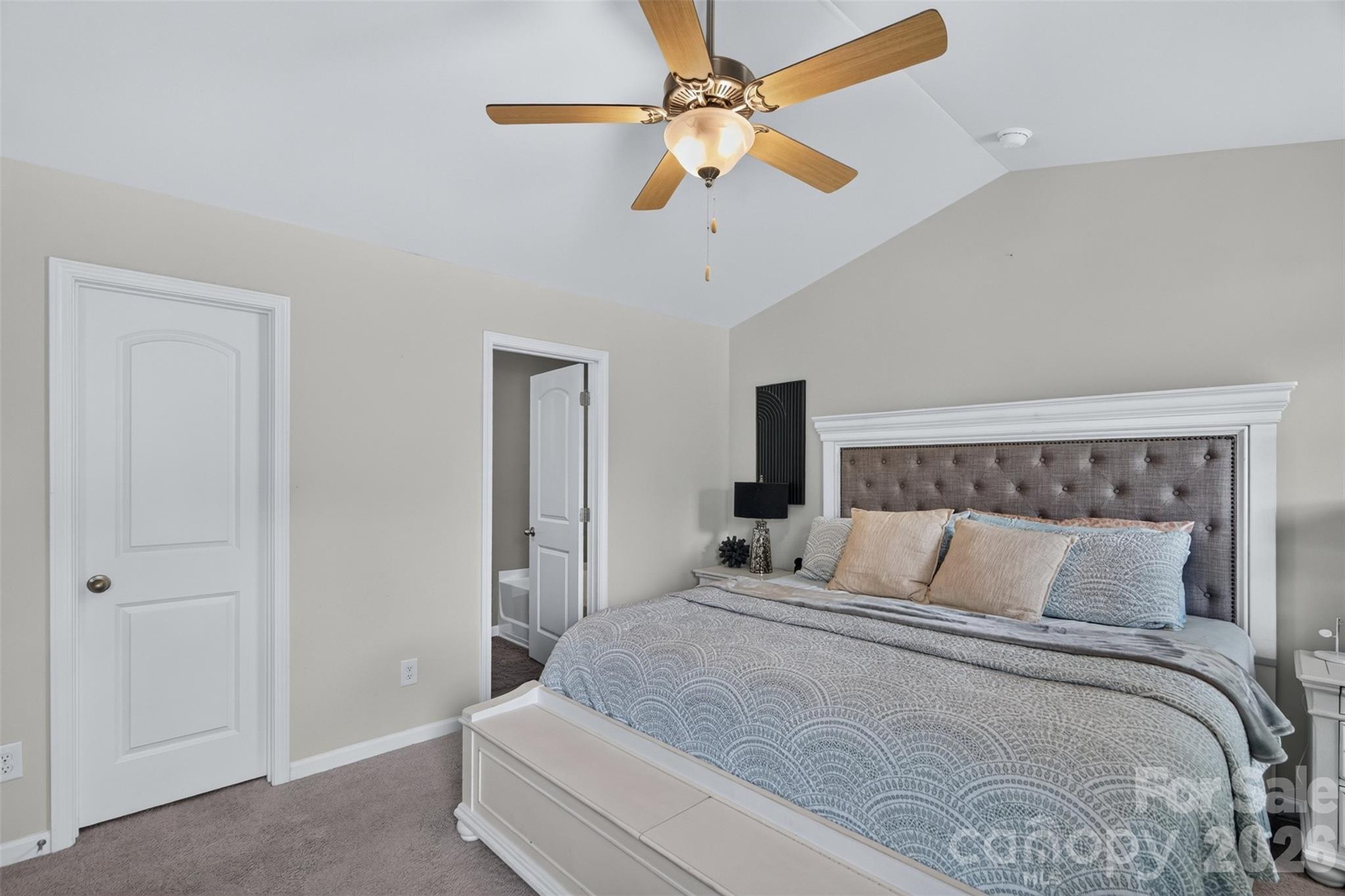 2561 Taylor Road — Shelby