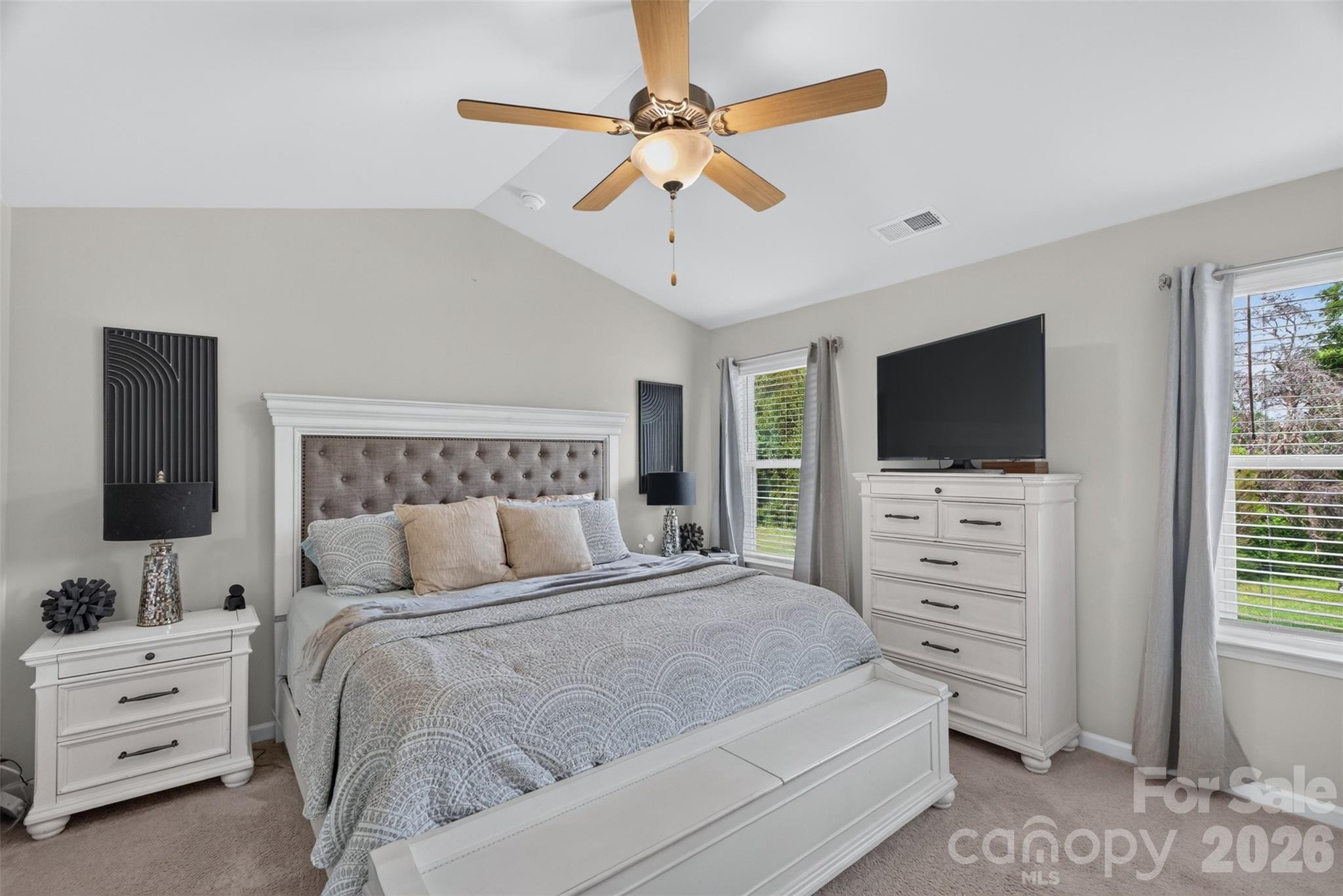 2561 Taylor Road — Shelby