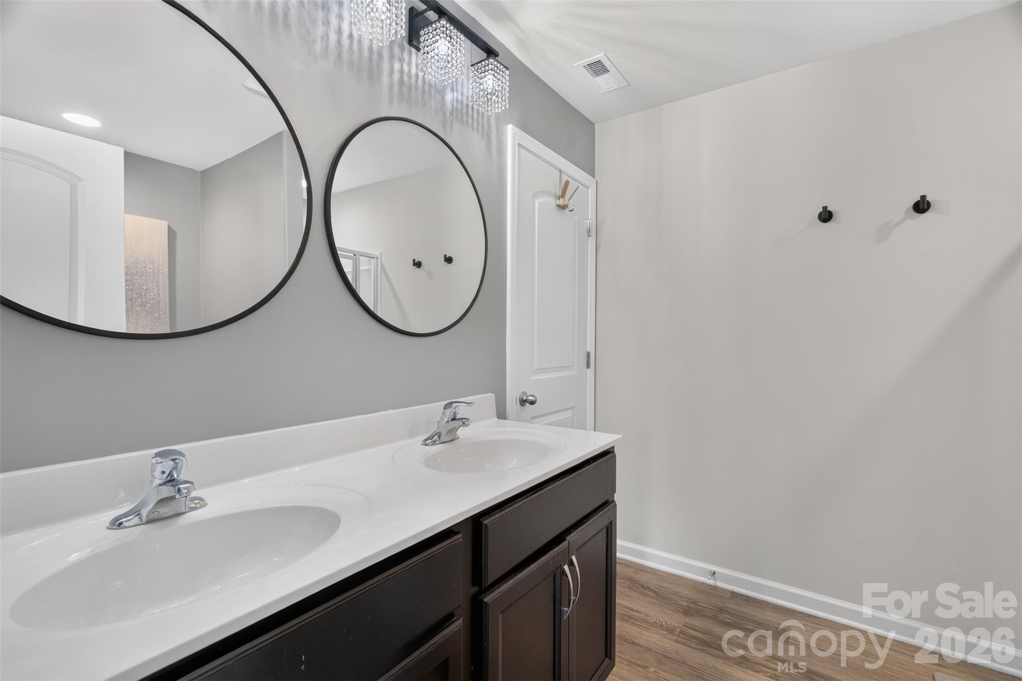 2561 Taylor Road — Shelby