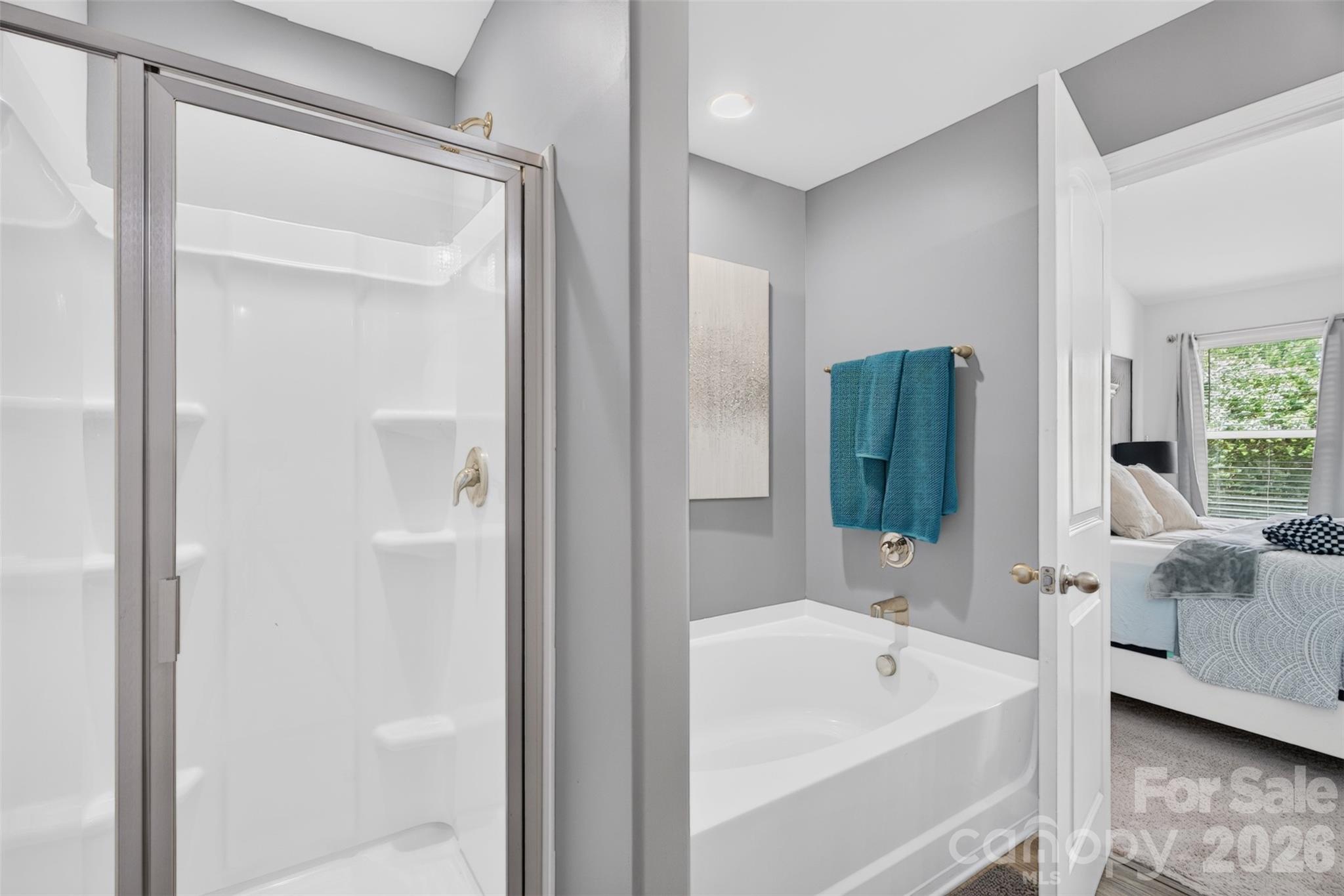 2561 Taylor Road — Shelby