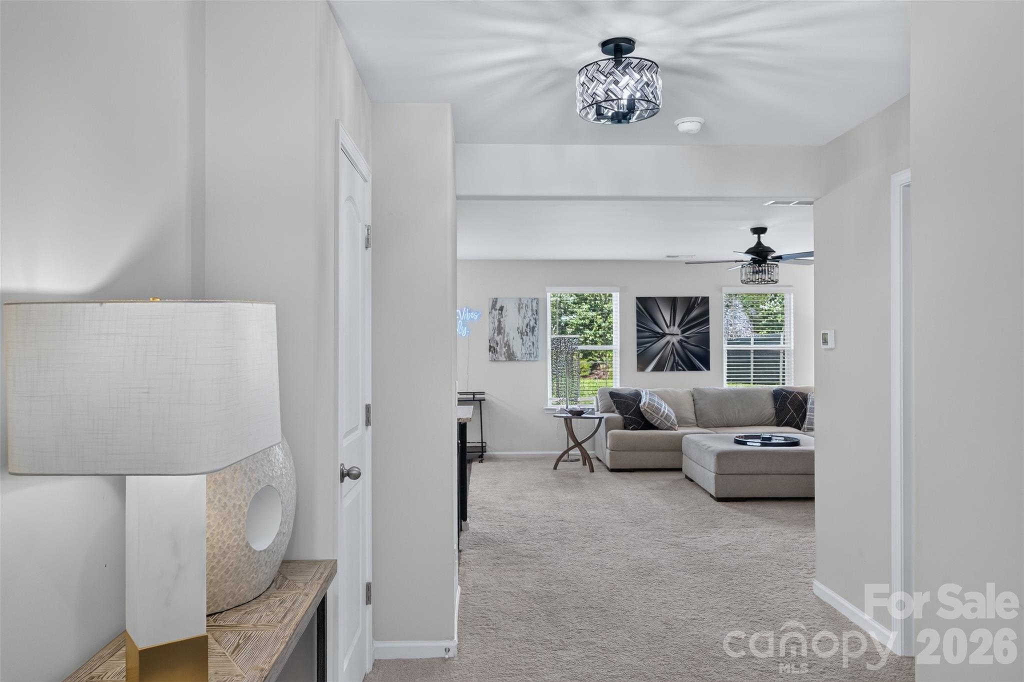 2561 Taylor Road — Shelby