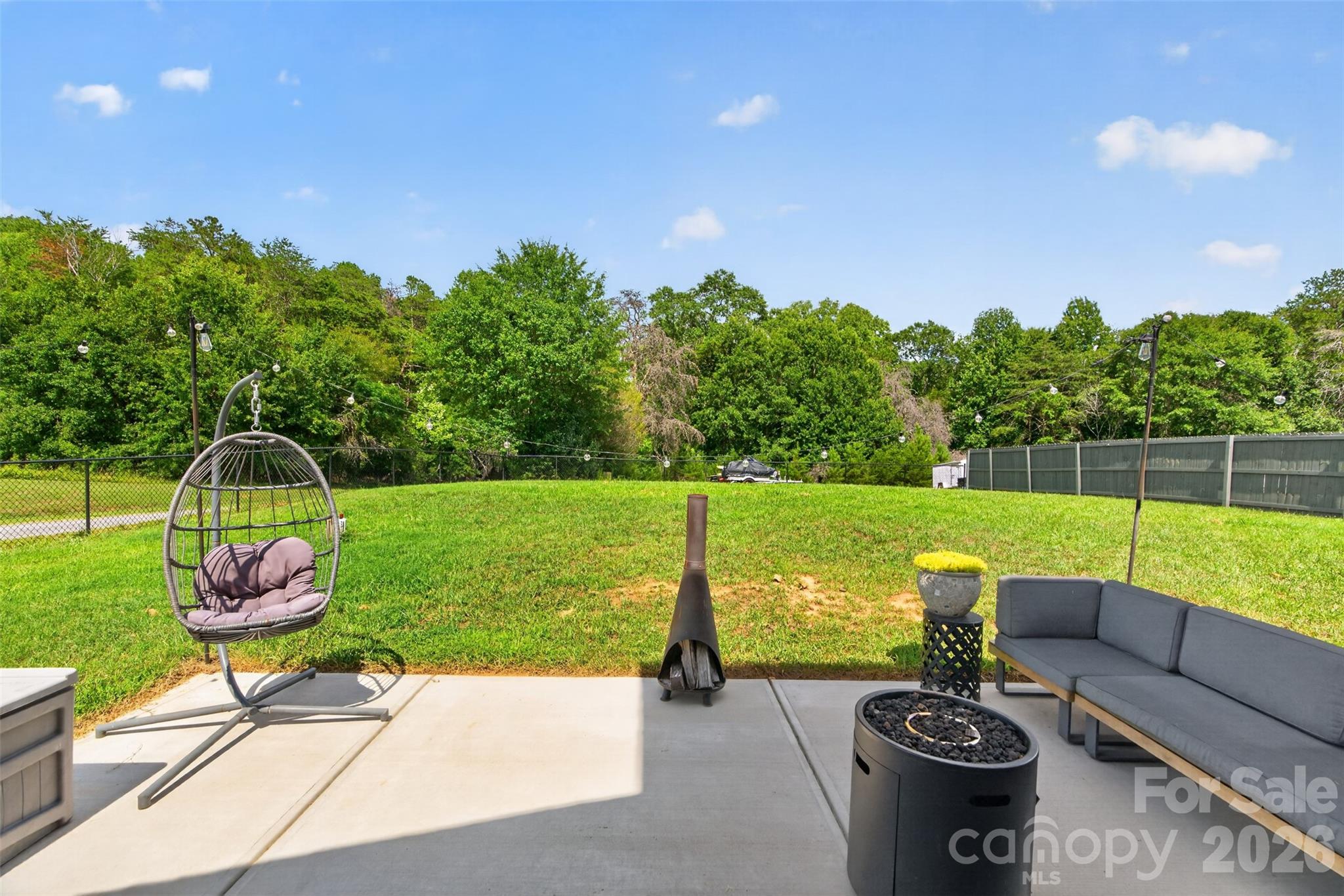 2561 Taylor Road — Shelby