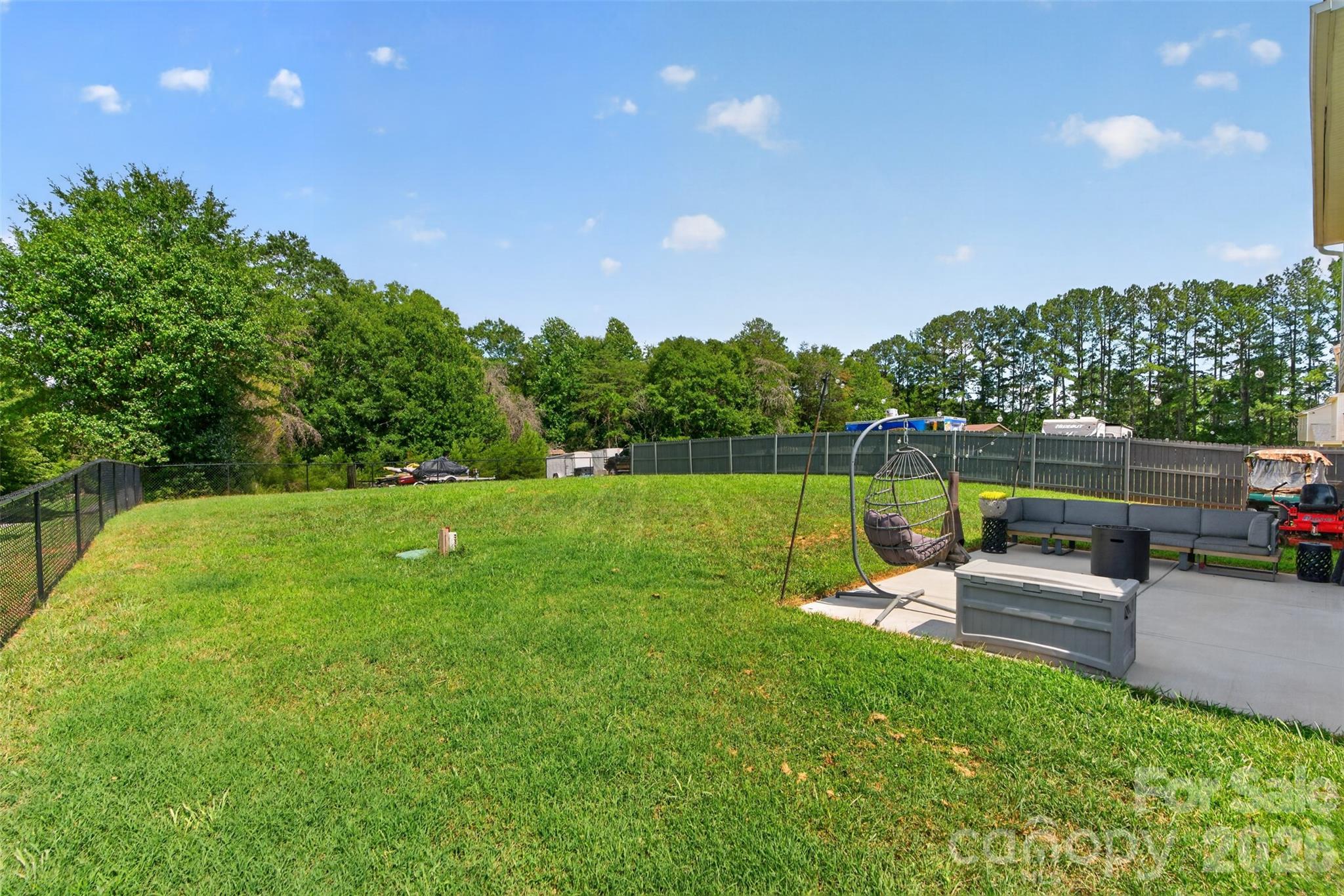 2561 Taylor Road — Shelby