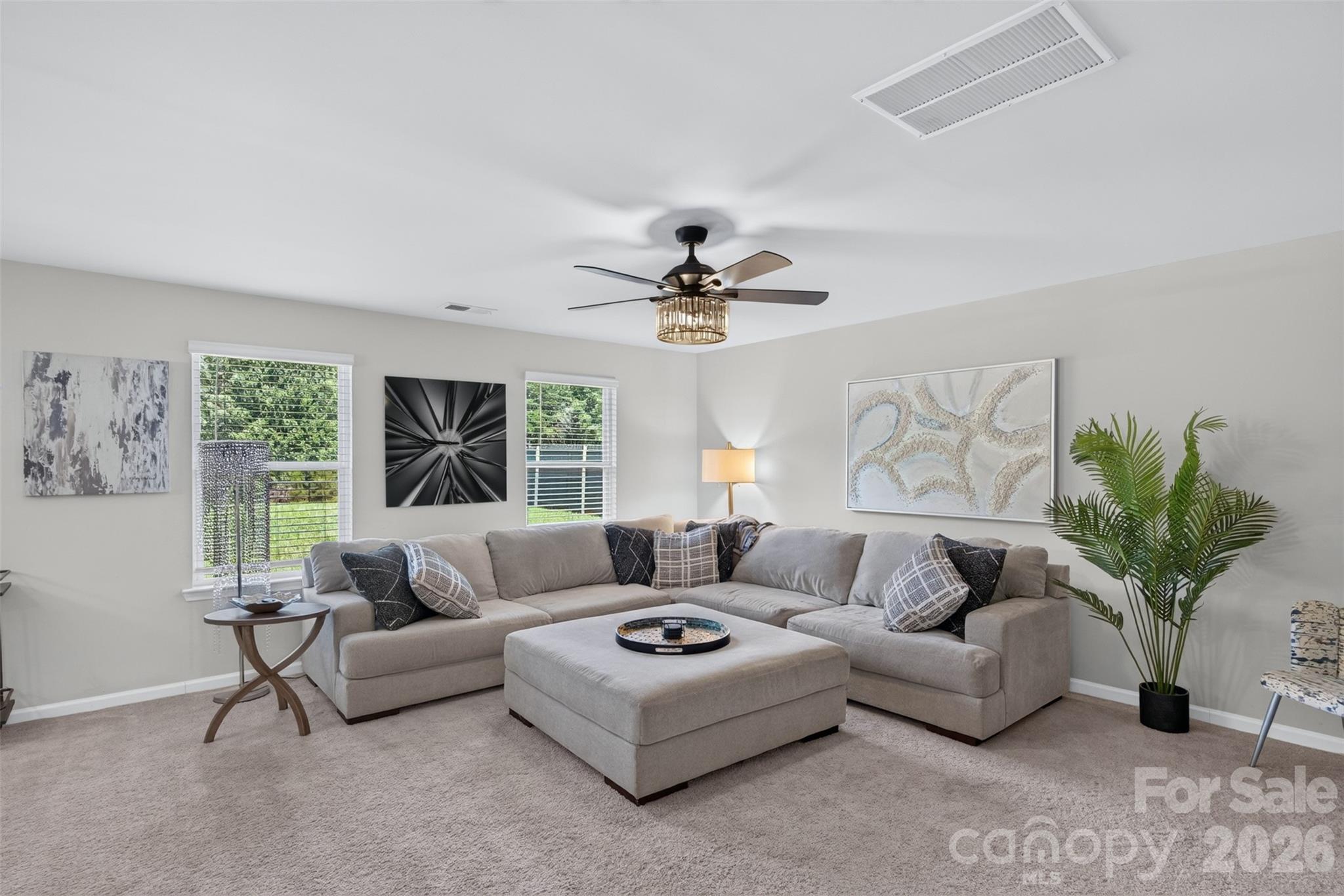 2561 Taylor Road — Shelby