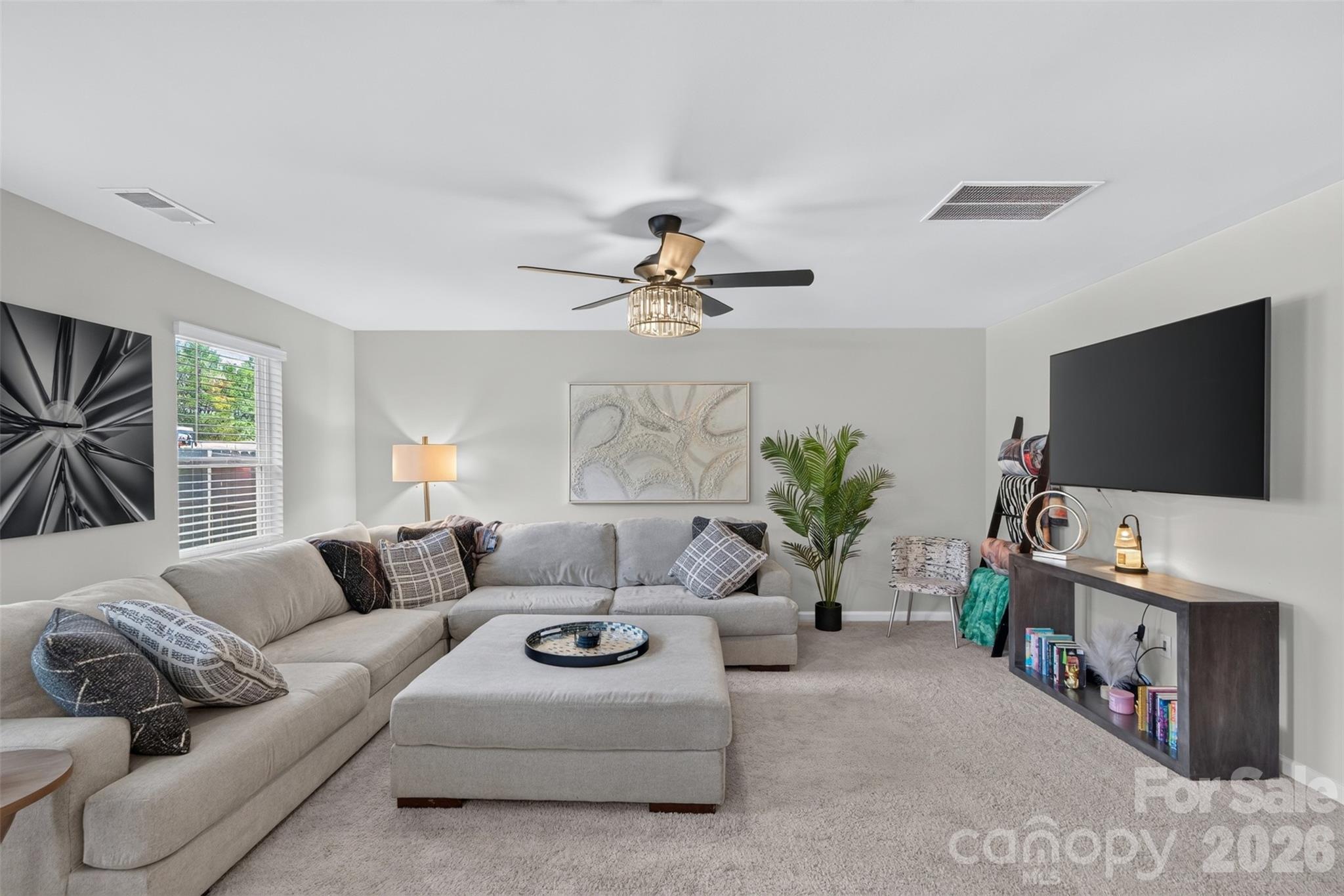 2561 Taylor Road — Shelby