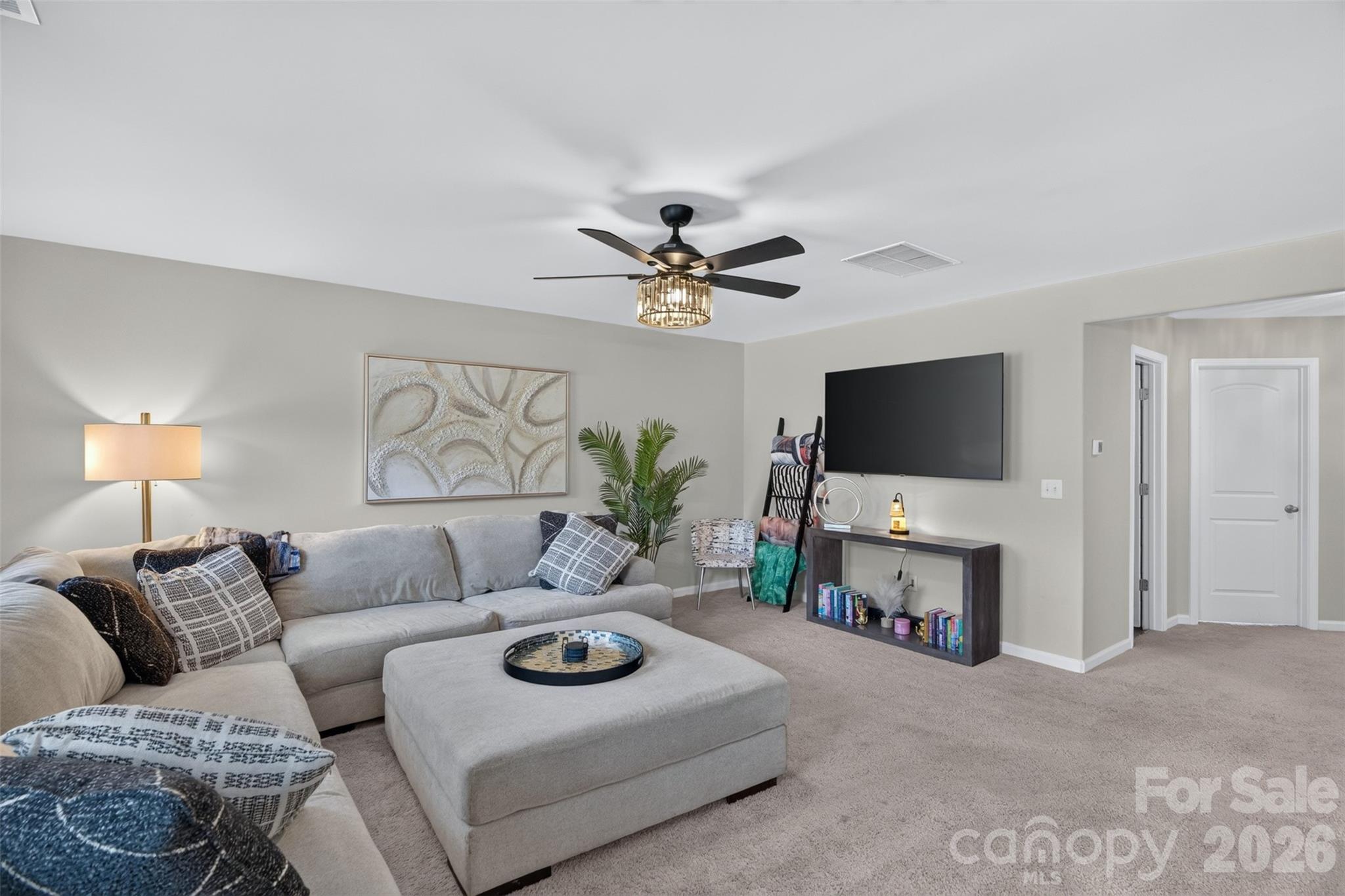 2561 Taylor Road — Shelby