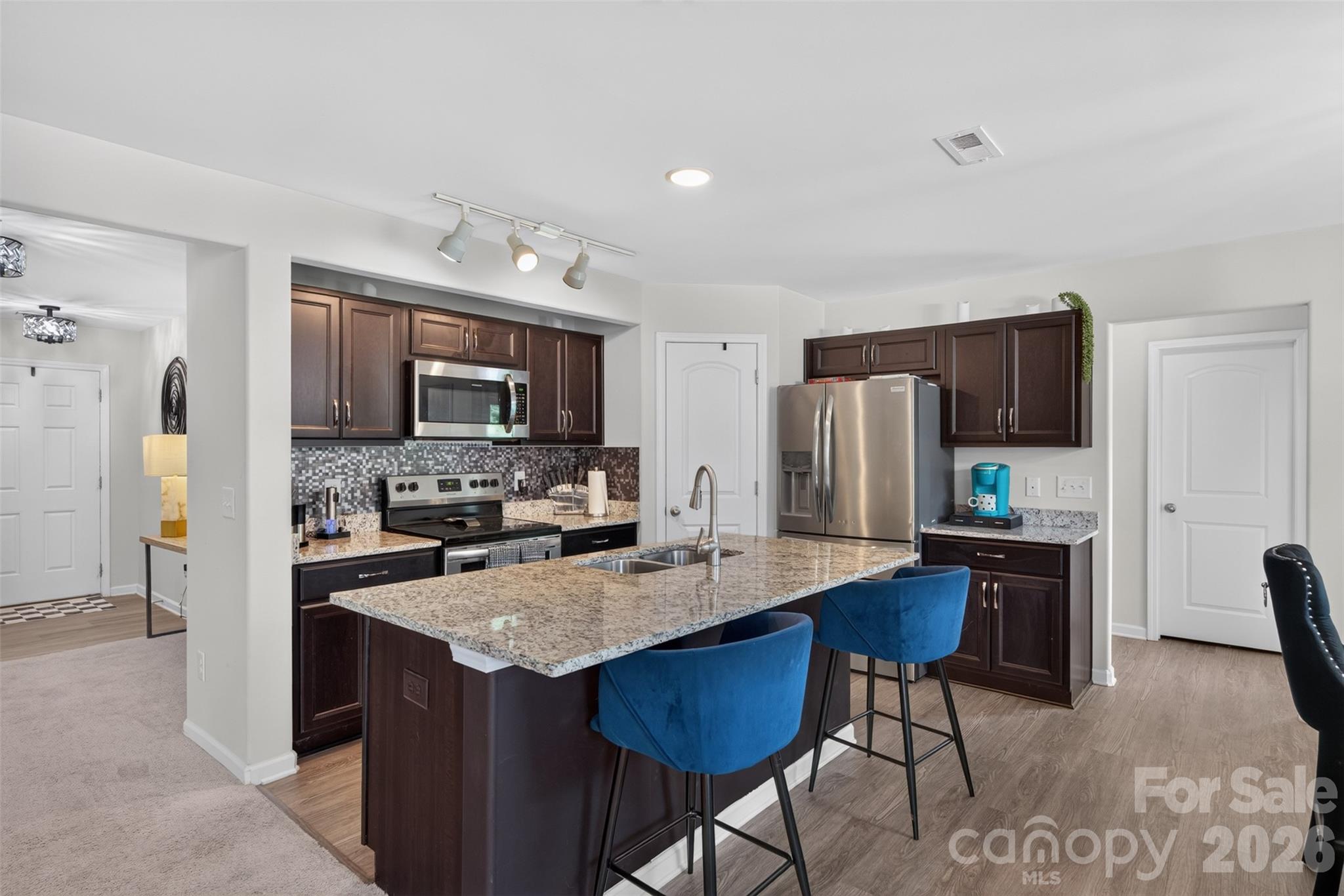 2561 Taylor Road — Shelby