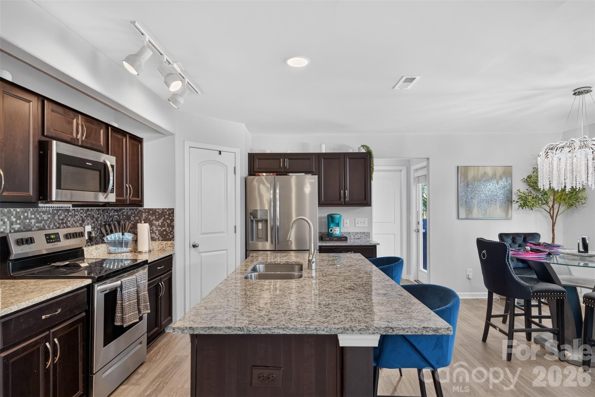 2561 Taylor Road — Shelby