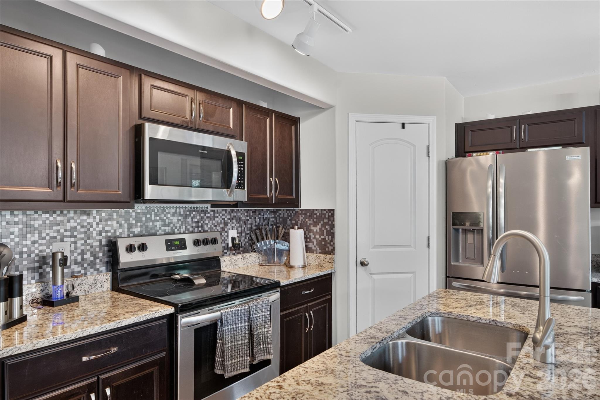 2561 Taylor Road — Shelby
