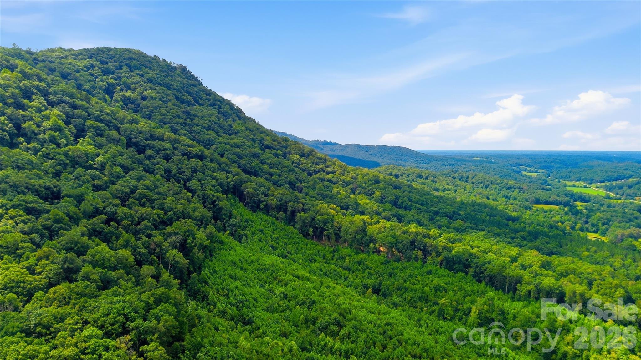 316-318 Cane Creek Mountain Road — Union Mills