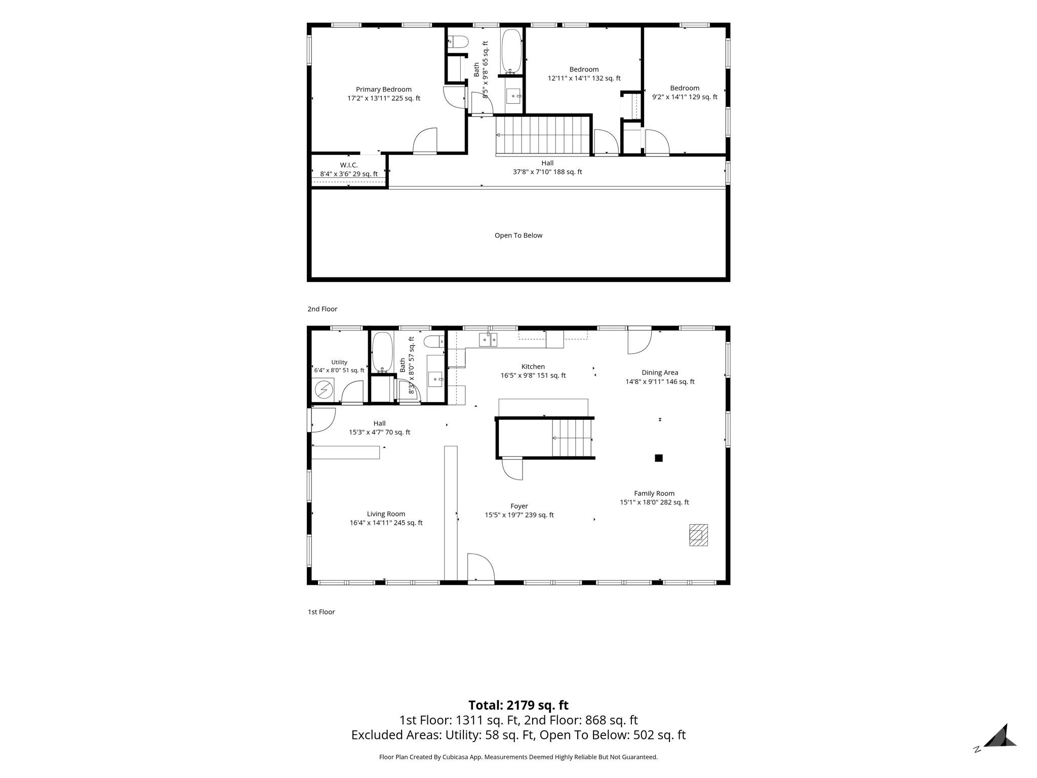 316-318 Cane Creek Mountain Road — Union Mills