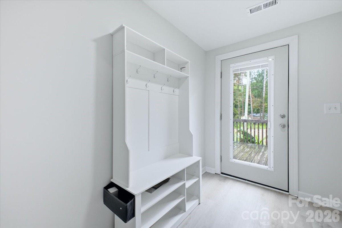 4313 Jenkins Road — Marshville