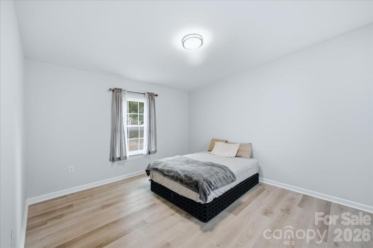 4313 Jenkins Road — Marshville