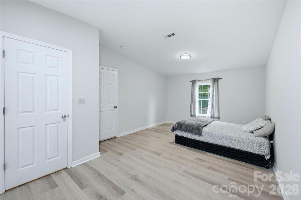 4313 Jenkins Road — Marshville