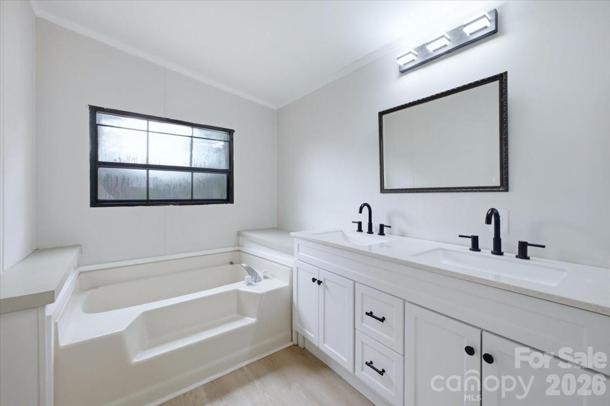 4313 Jenkins Road — Marshville
