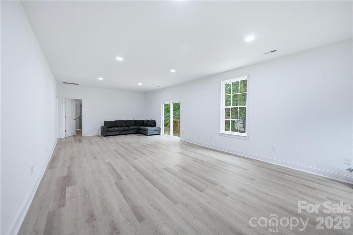 4313 Jenkins Road — Marshville