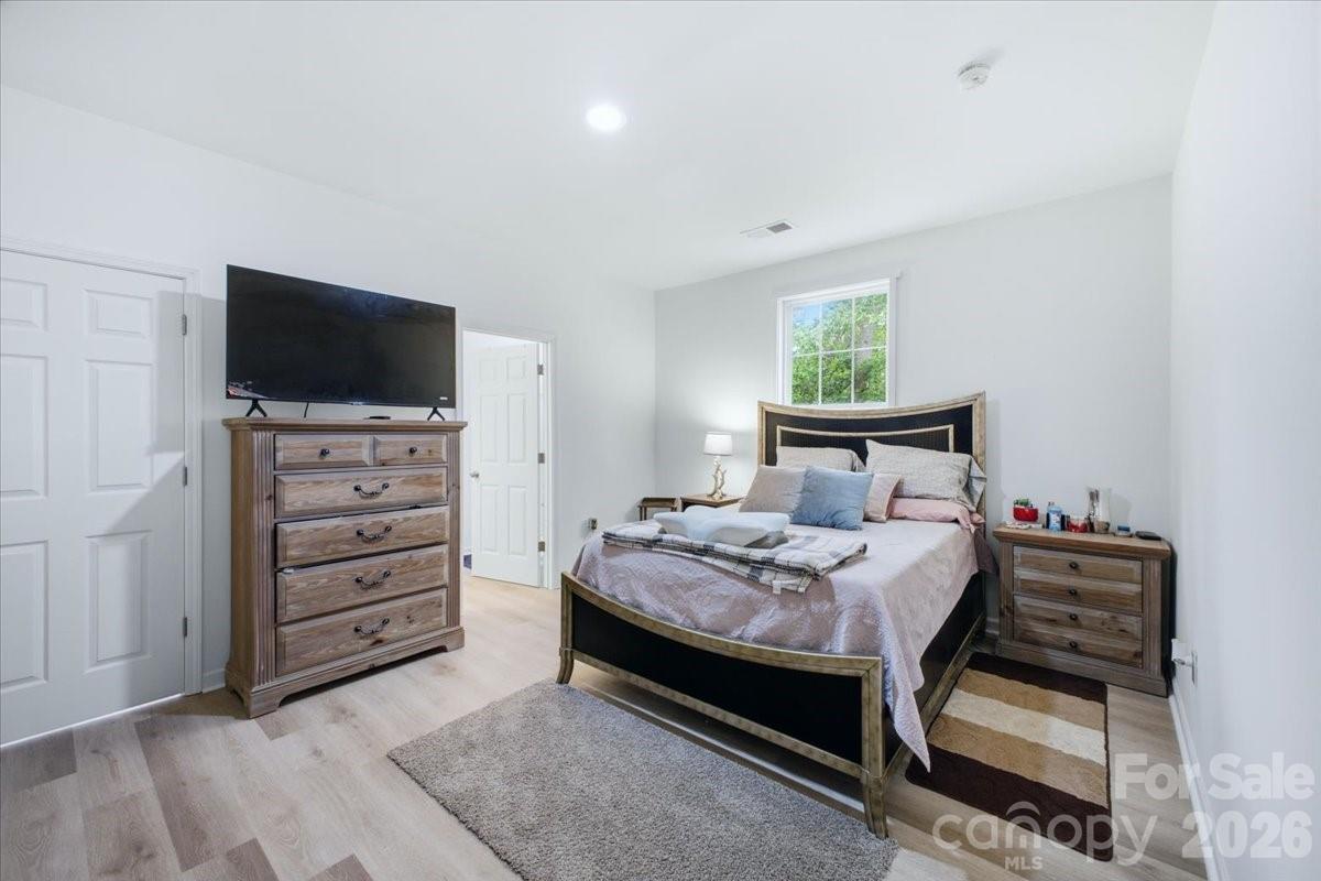 4313 Jenkins Road — Marshville