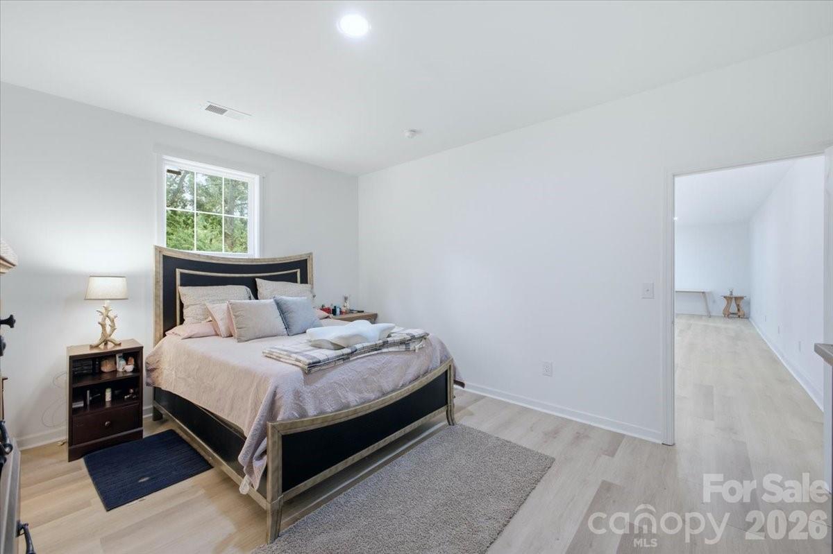 4313 Jenkins Road — Marshville