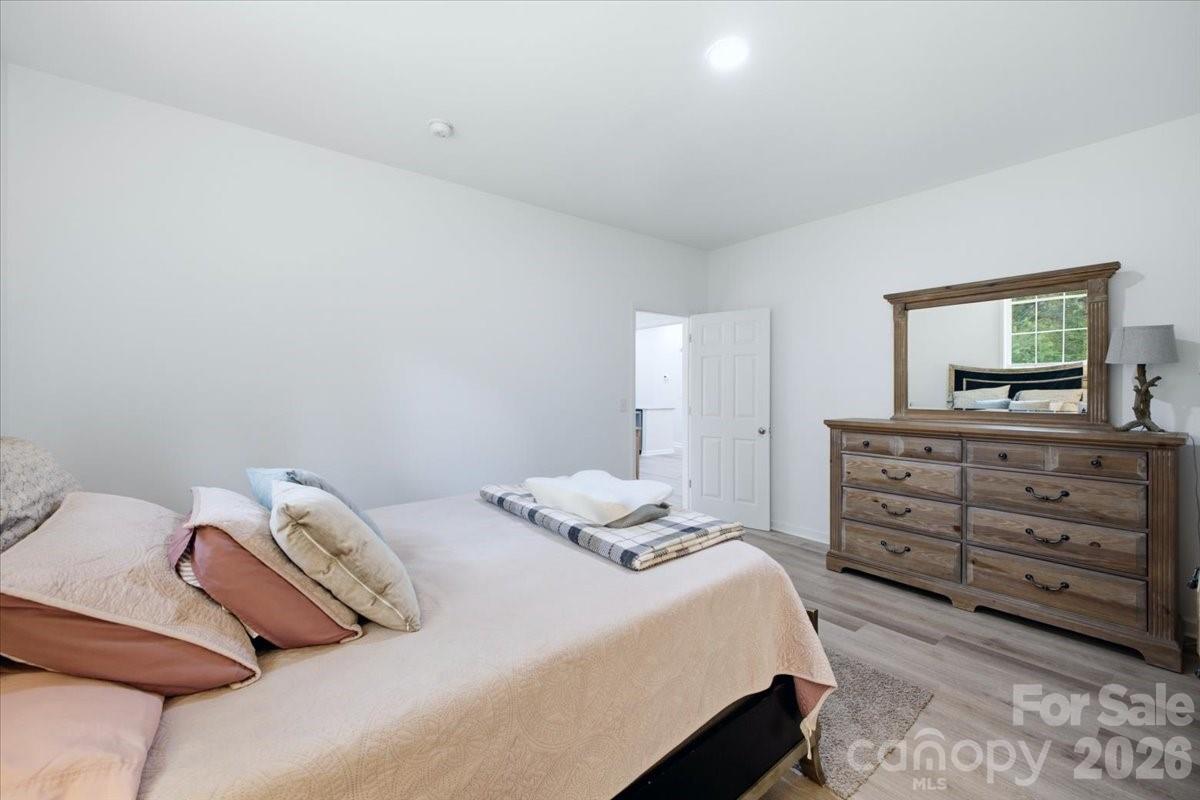 4313 Jenkins Road — Marshville