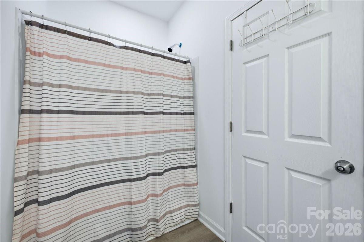 4313 Jenkins Road — Marshville