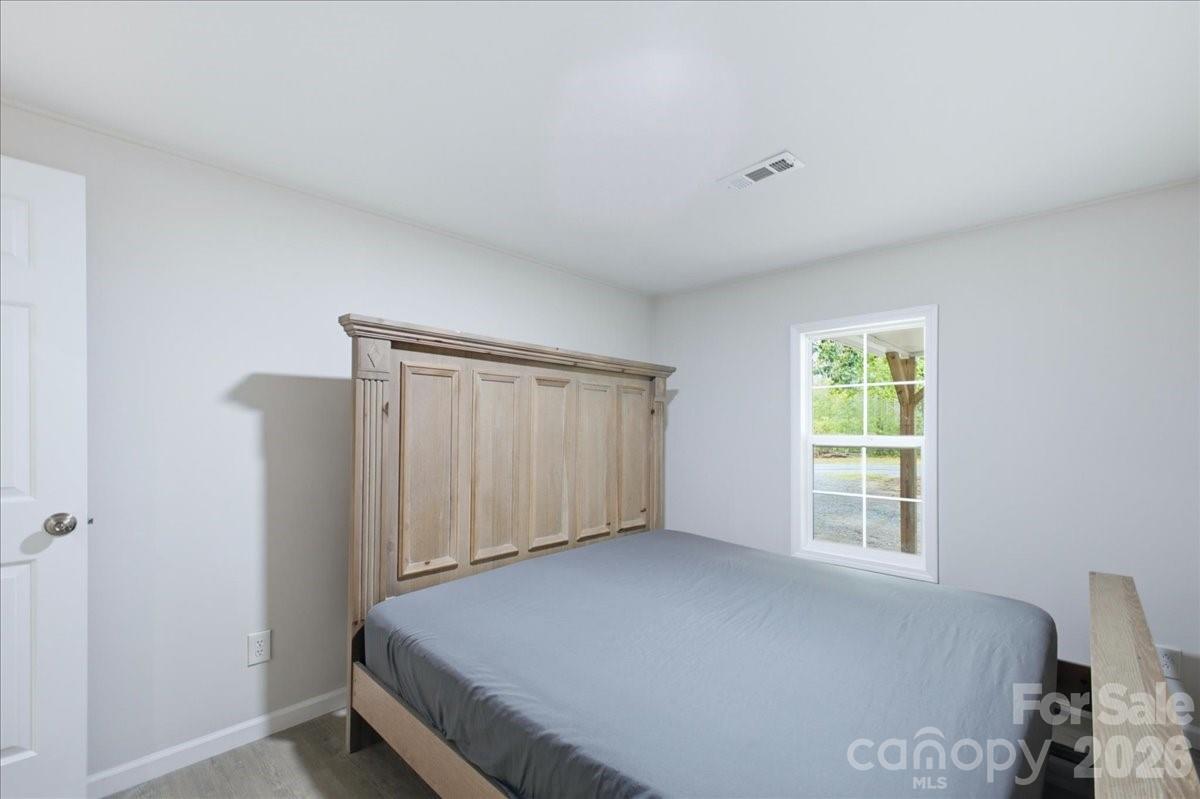 4313 Jenkins Road — Marshville