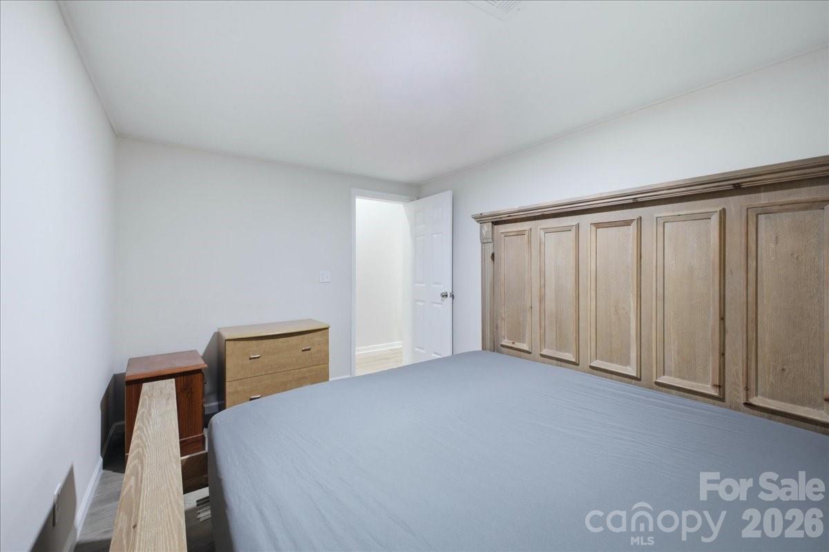 4313 Jenkins Road — Marshville