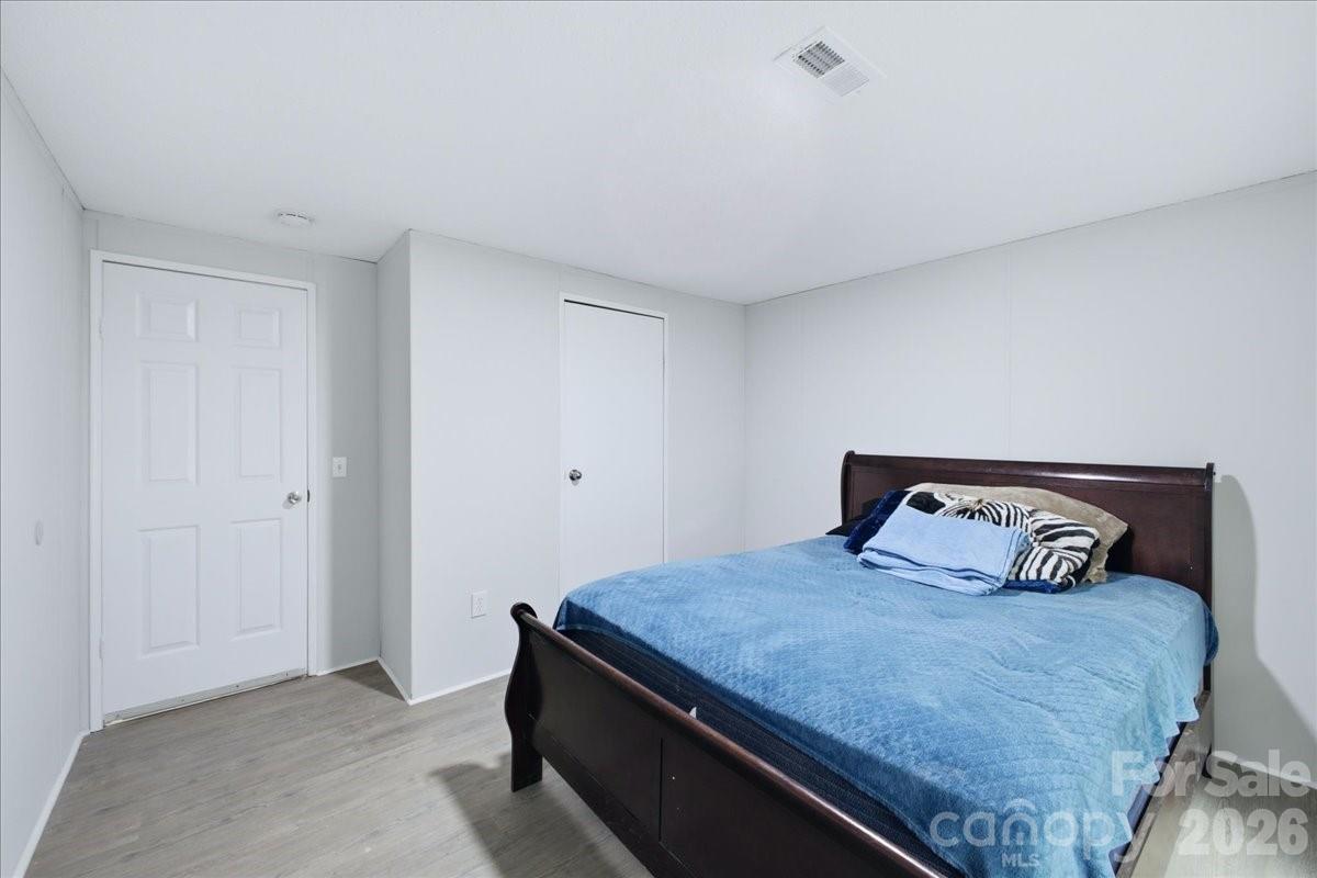 4313 Jenkins Road — Marshville