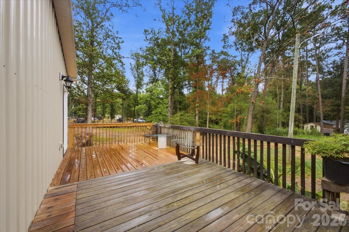 4313 Jenkins Road — Marshville