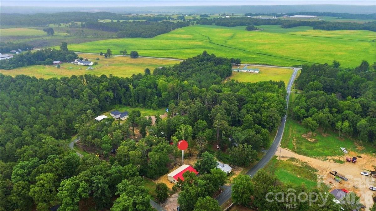 4313 Jenkins Road — Marshville