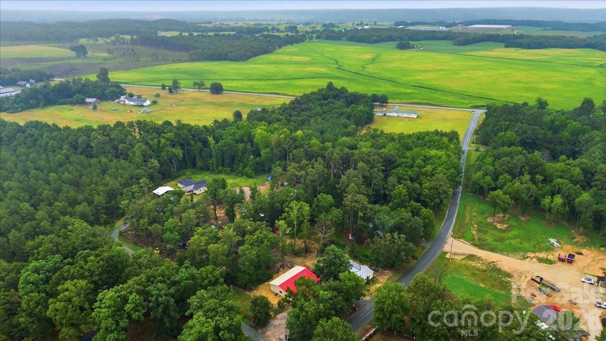 4313 Jenkins Road — Marshville